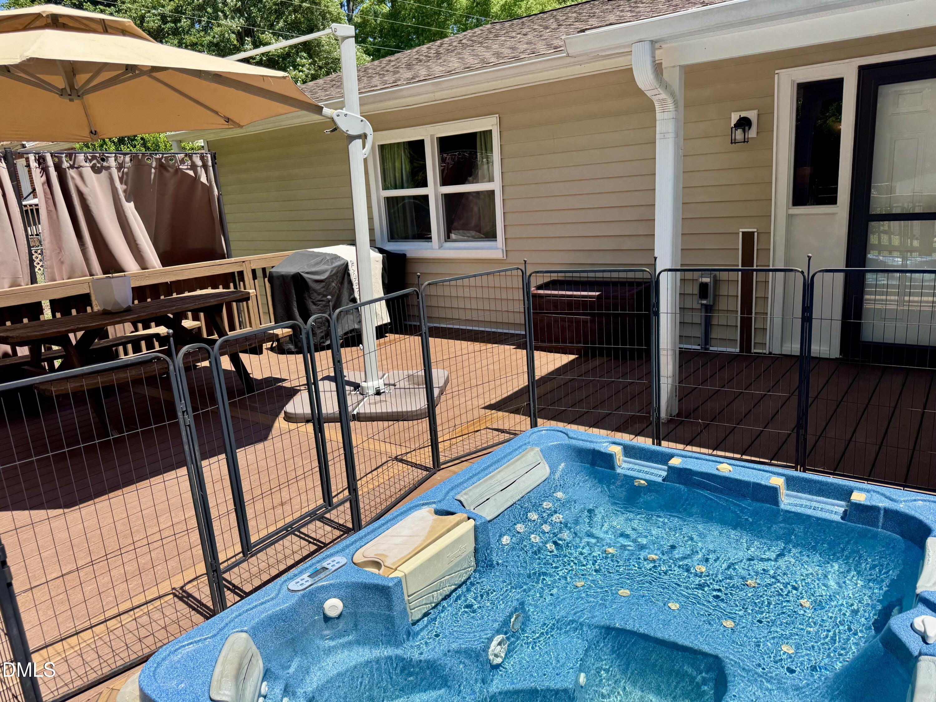 122 Watson Drive Property Photo 37
