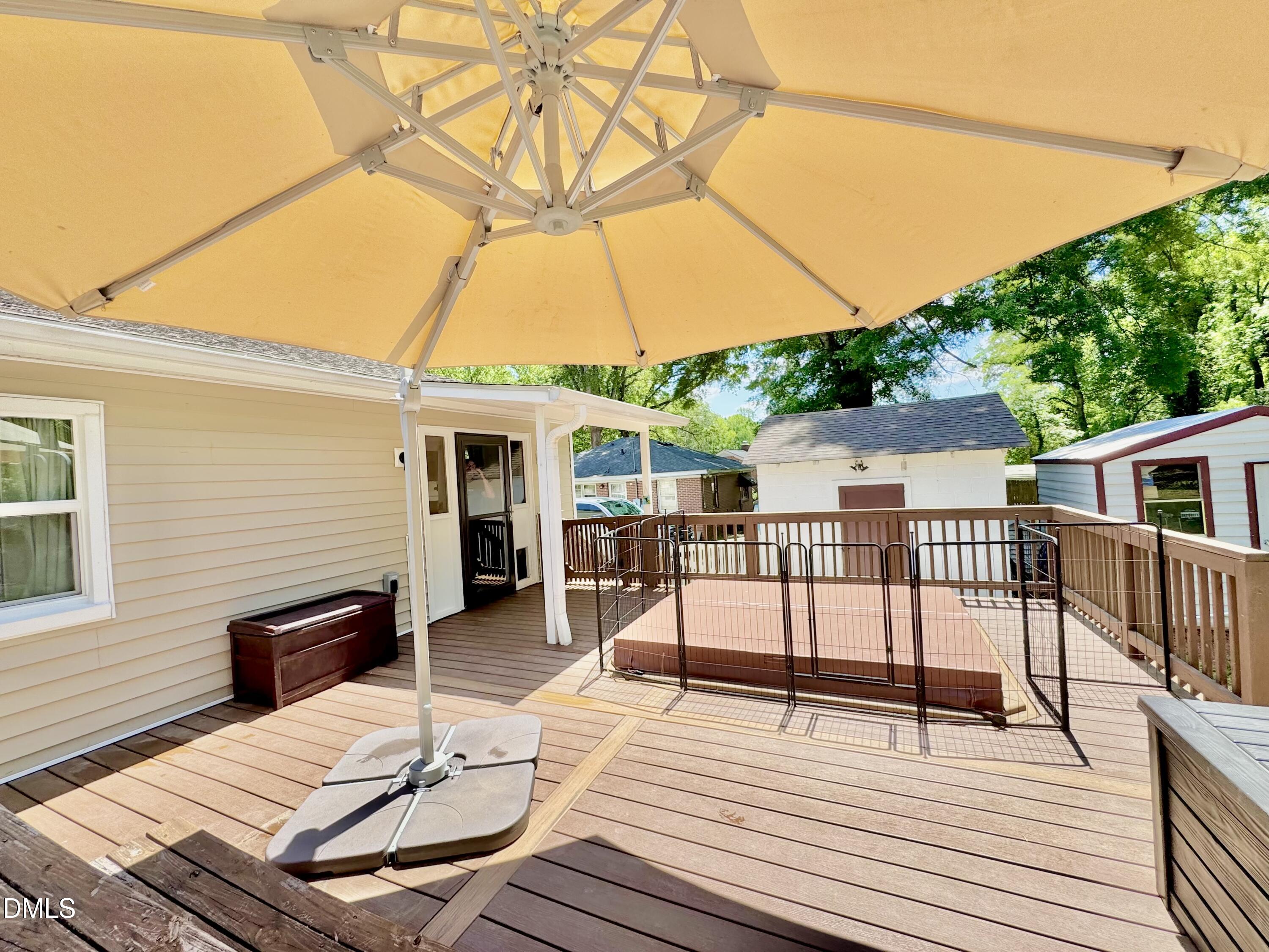 122 Watson Drive Property Photo 38