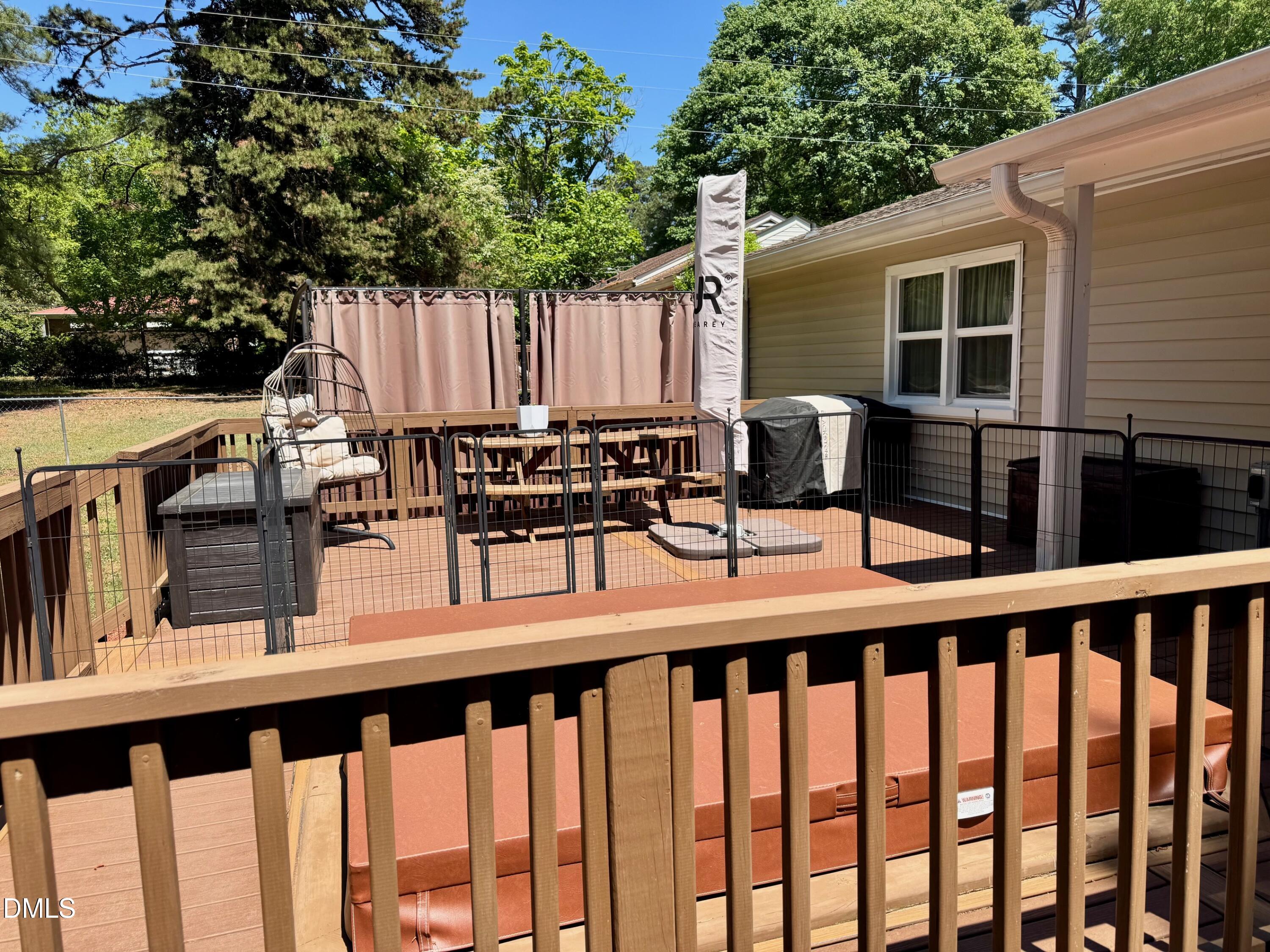 122 Watson Drive Property Photo 39