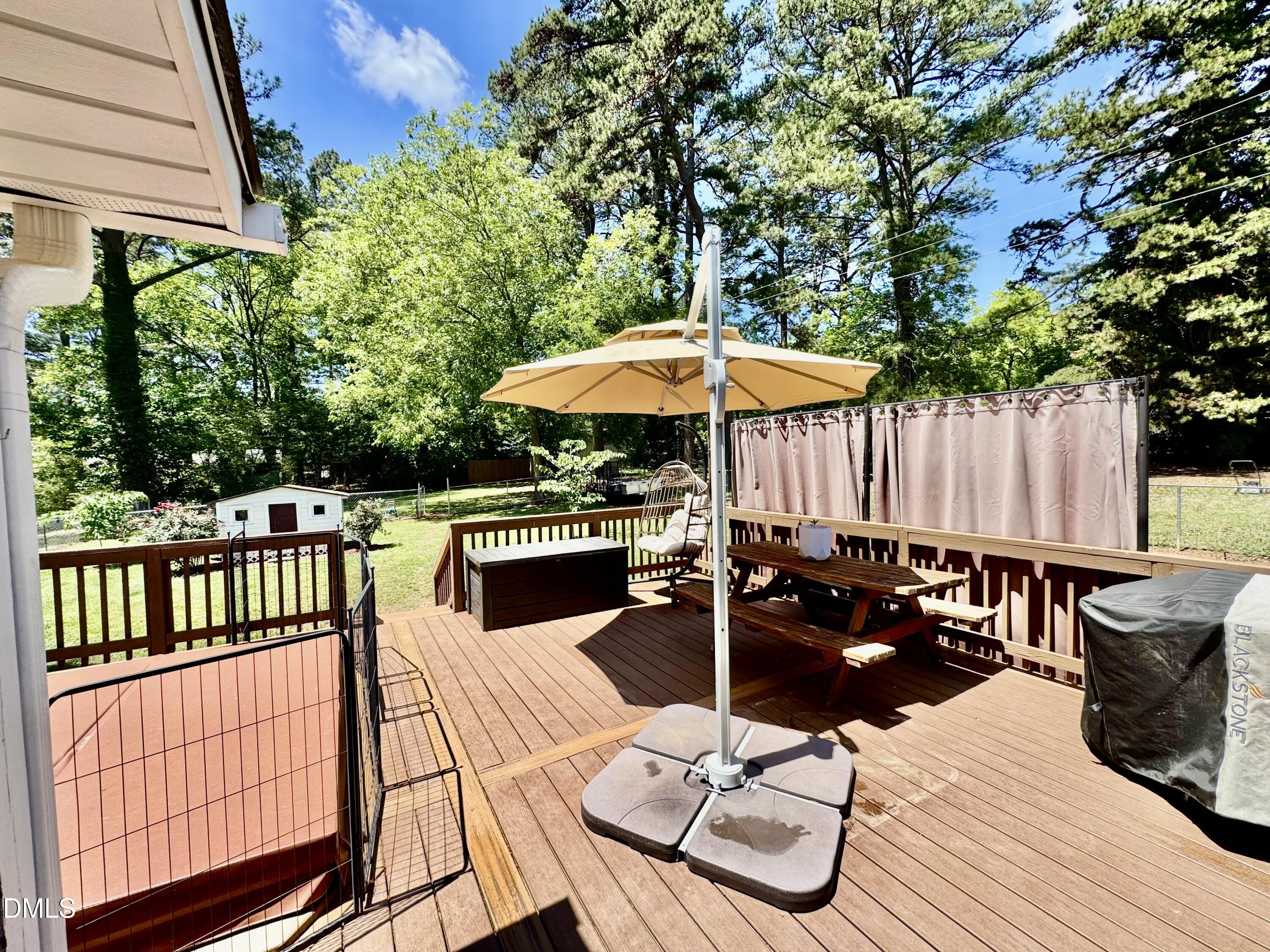 122 Watson Drive Property Photo 40