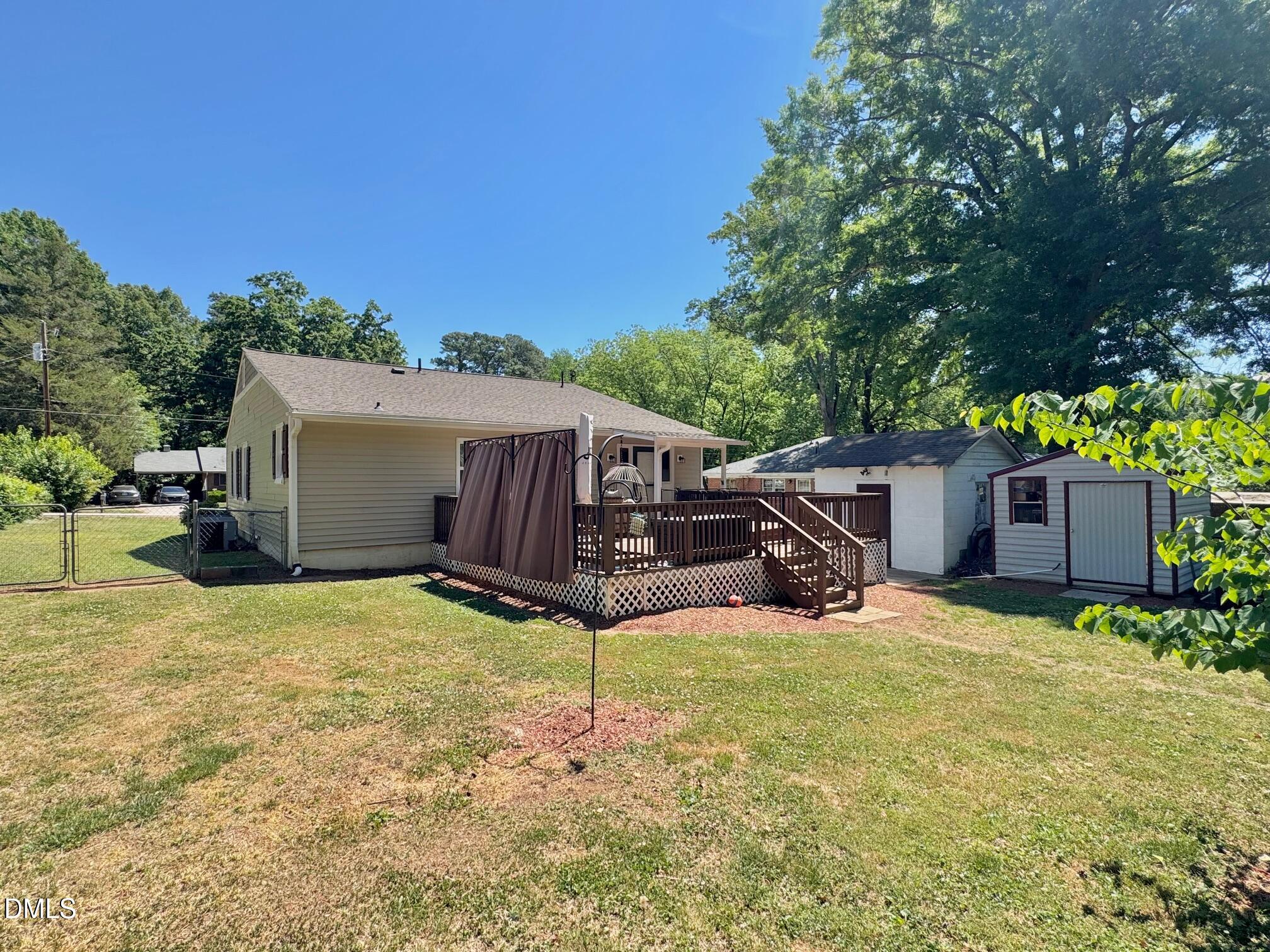122 Watson Drive Property Photo 41