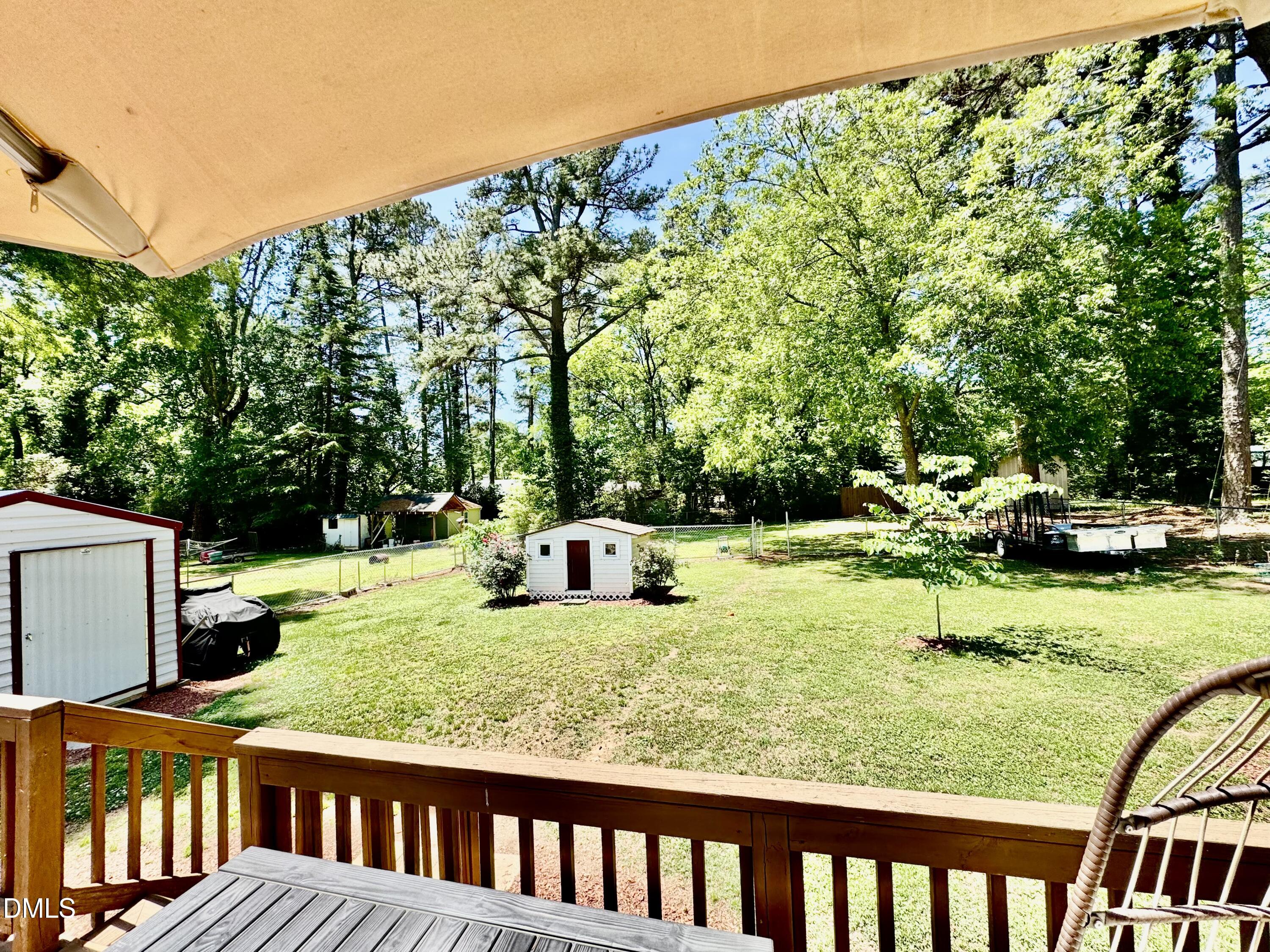 122 Watson Drive Property Photo 42