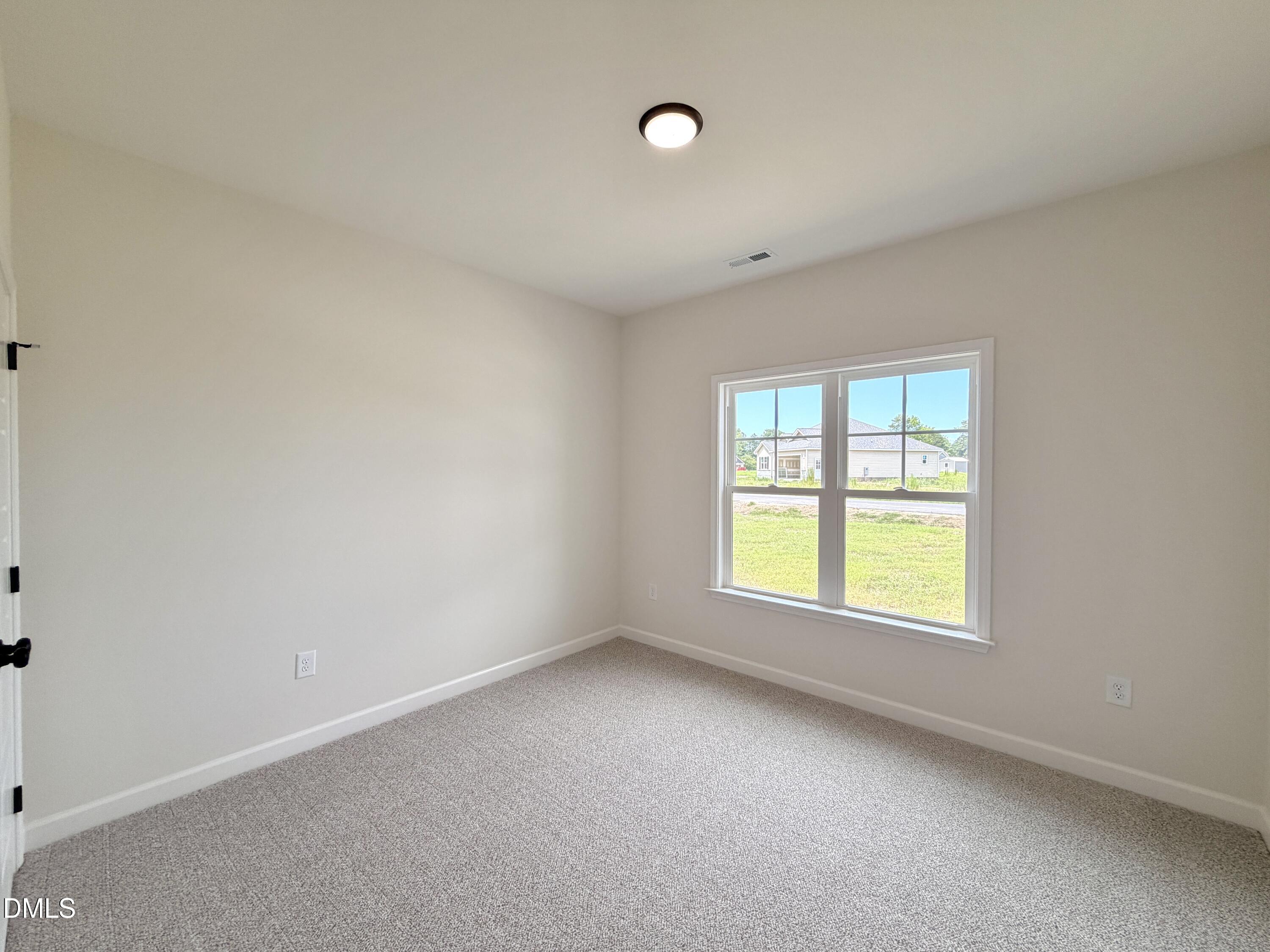 3714 Chatsworth Drive Property Photo 2