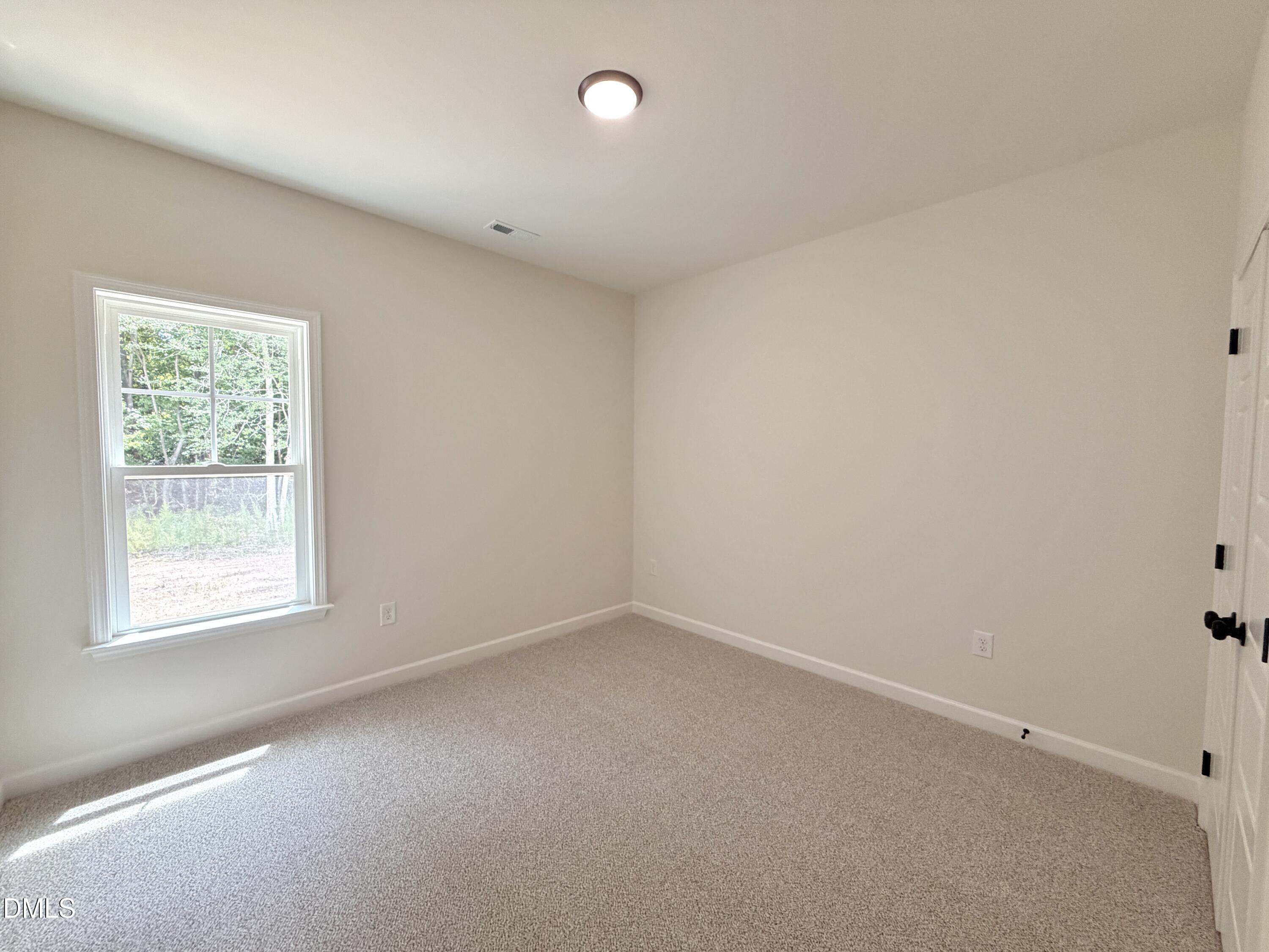 3714 Chatsworth Drive Property Photo 4