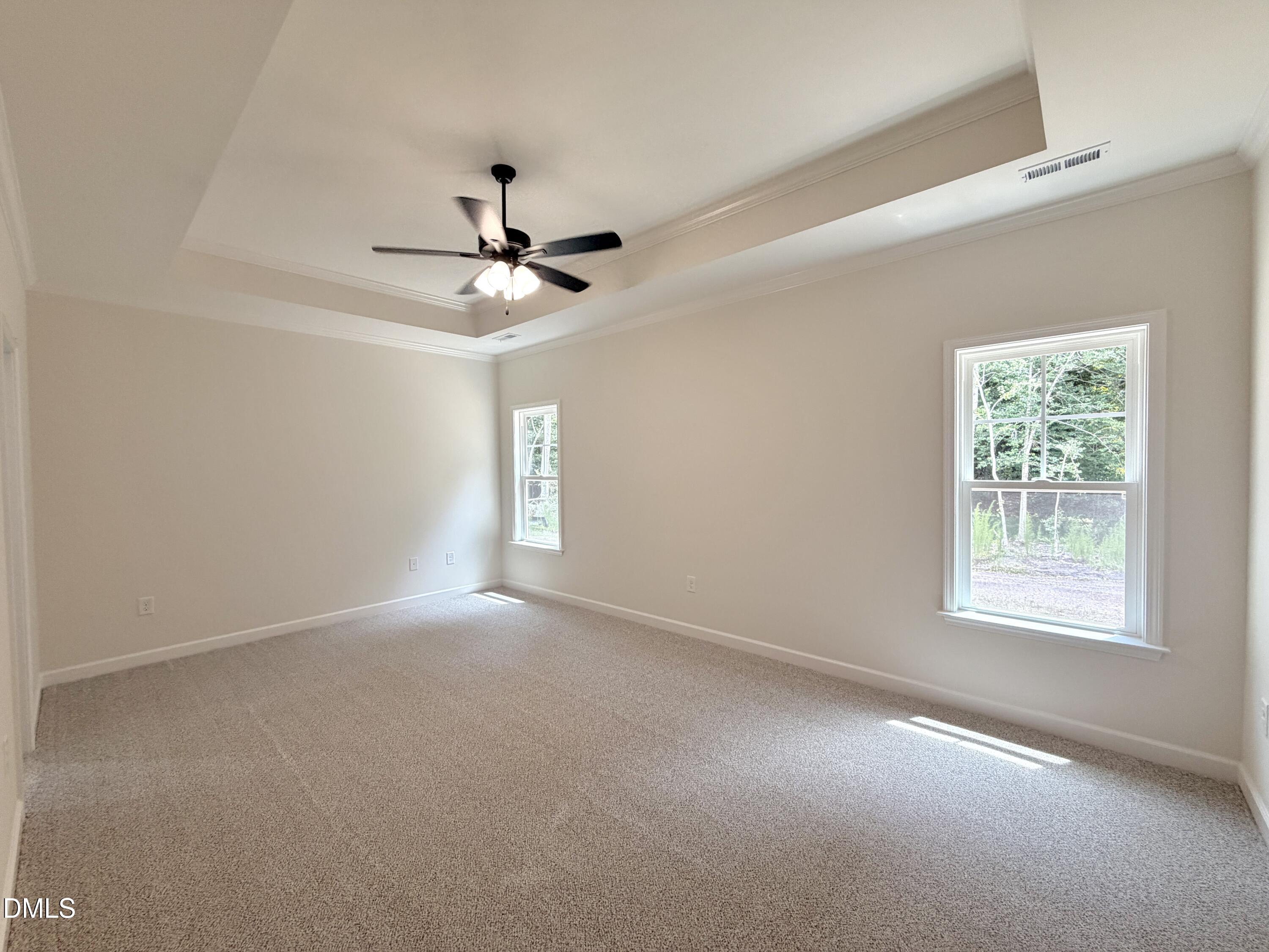 3714 Chatsworth Drive Property Photo 10