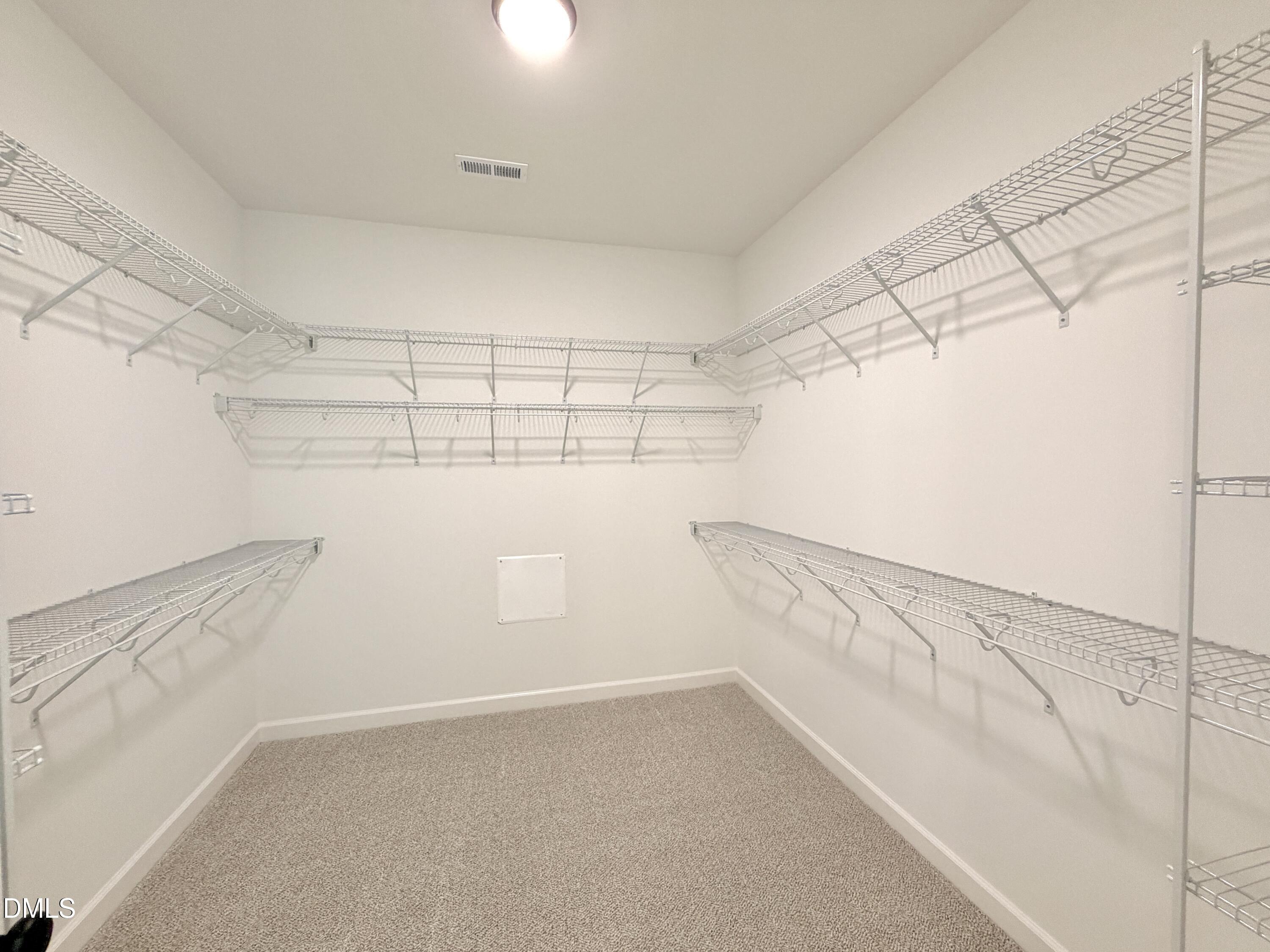 3714 Chatsworth Drive Property Photo 11