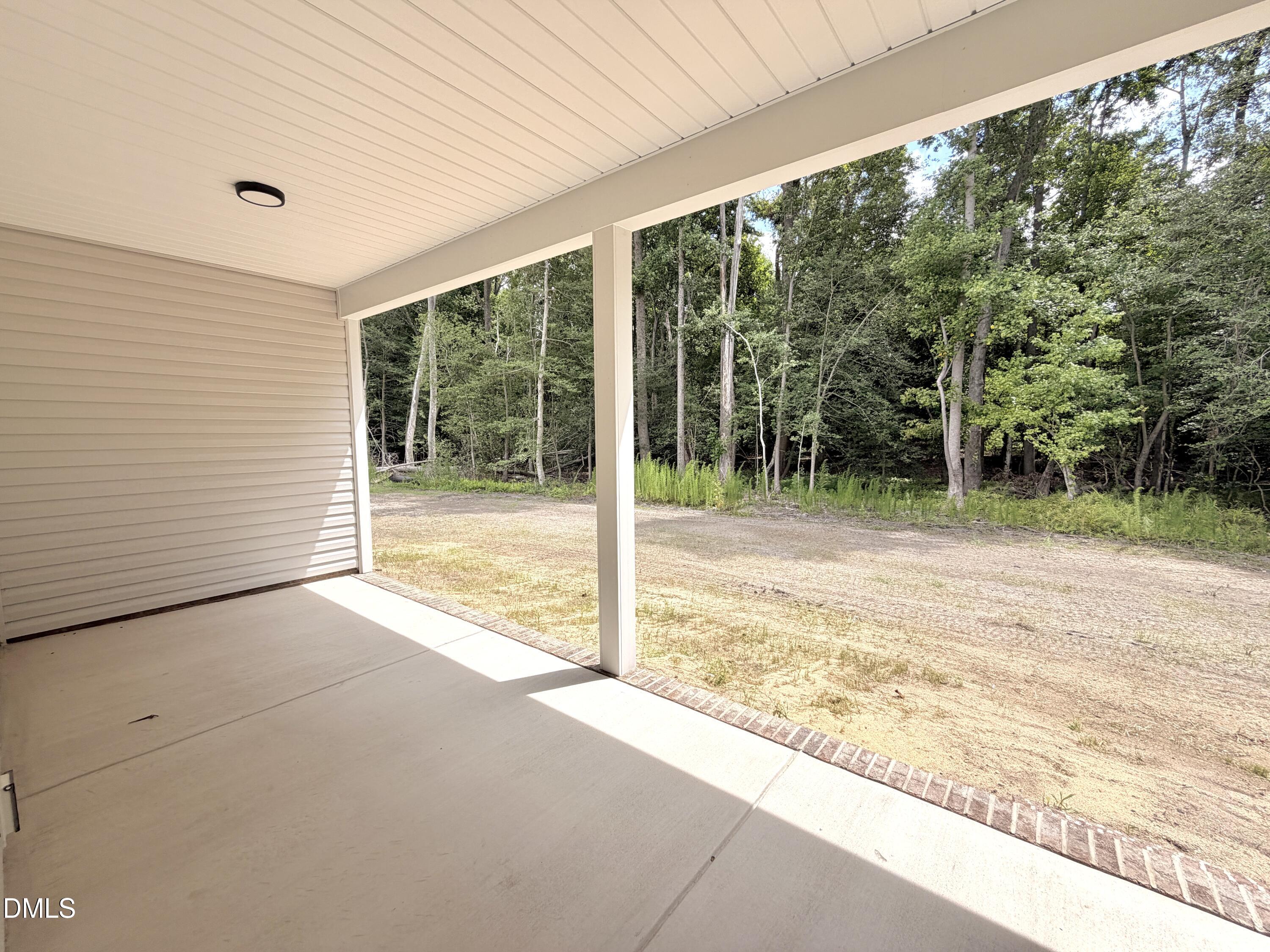 3714 Chatsworth Drive Property Photo 14