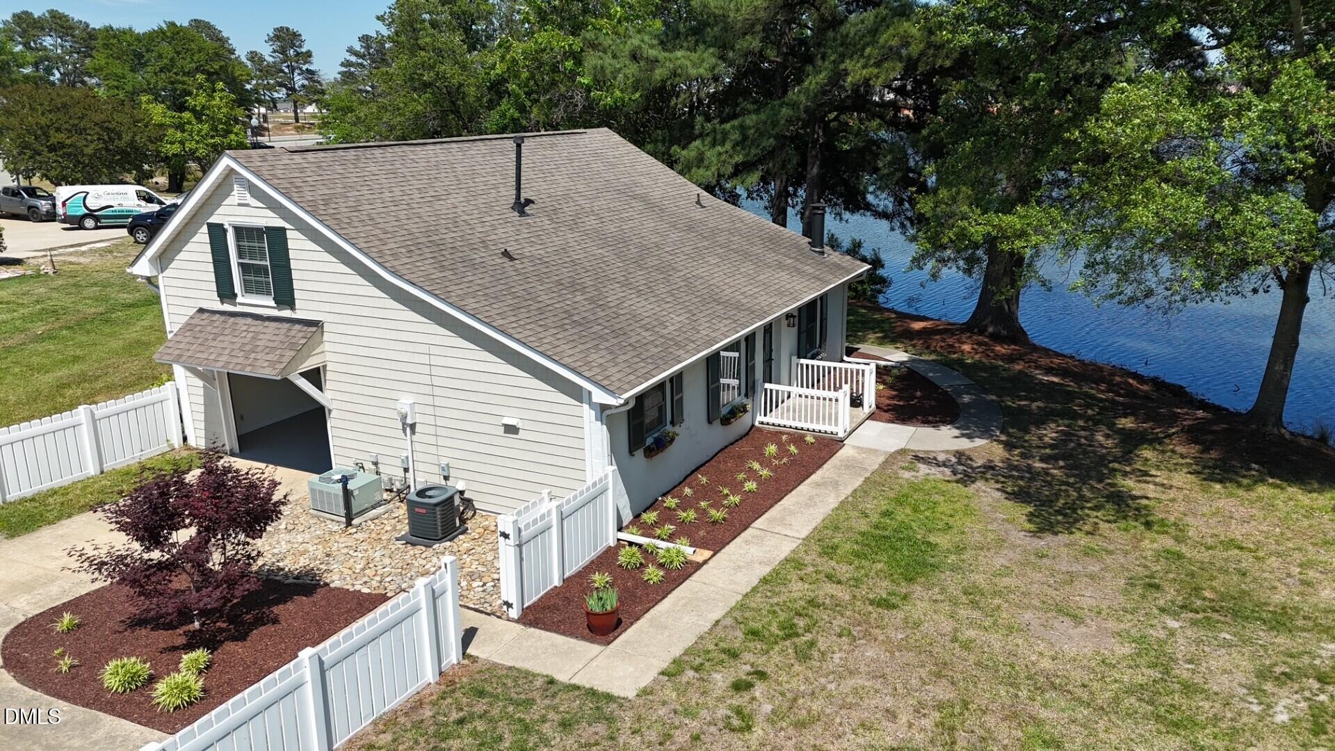11154 Buffalo Road Property Photo 1