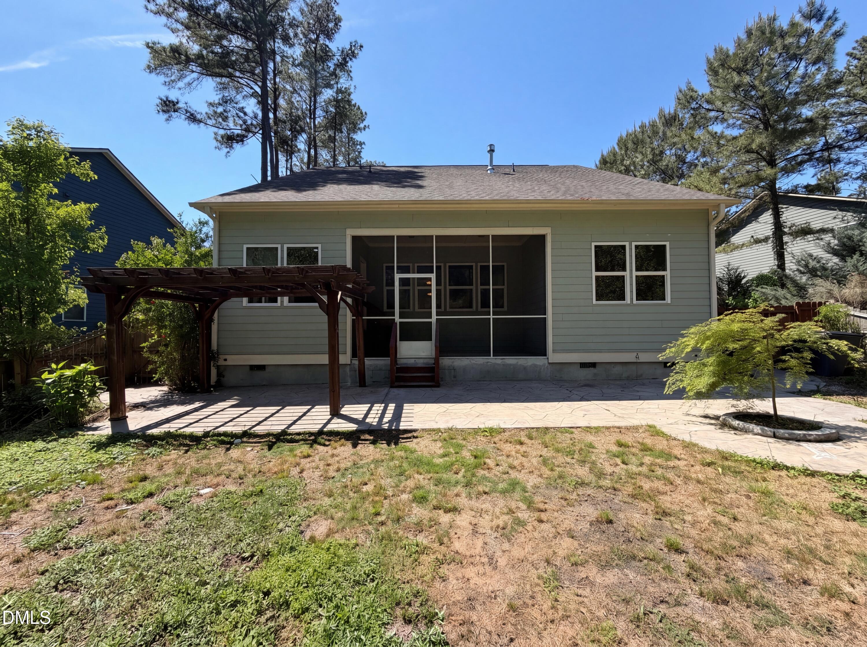 604 Rockbank Loop Property Photo 5