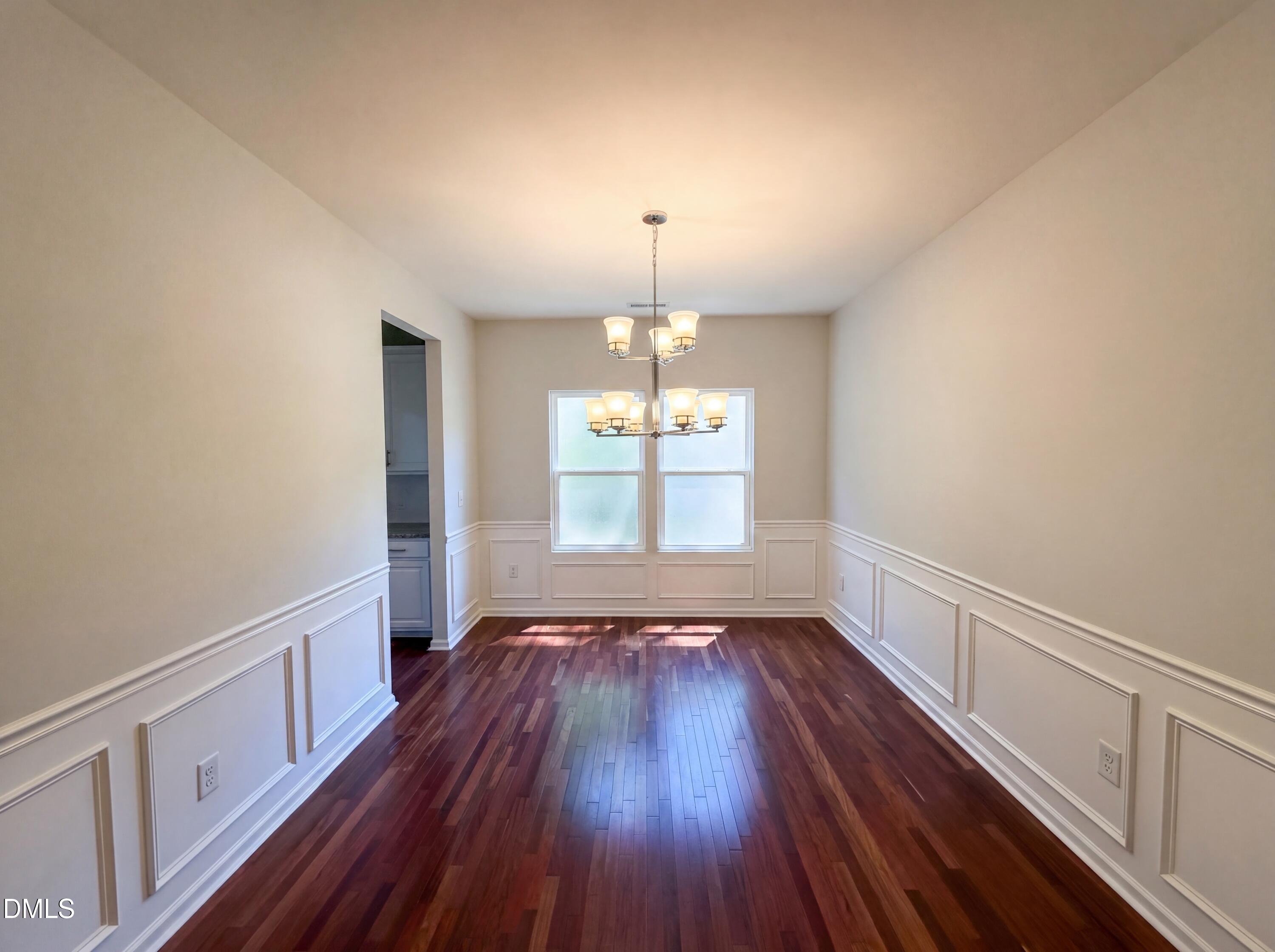 604 Rockbank Loop Property Photo 6