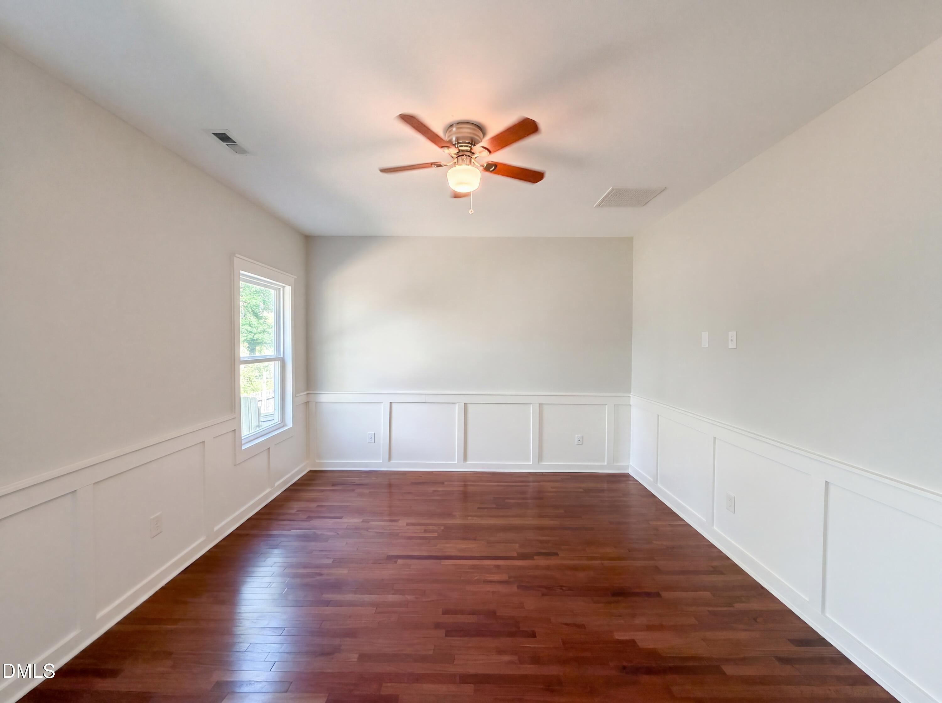 604 Rockbank Loop Property Photo 8