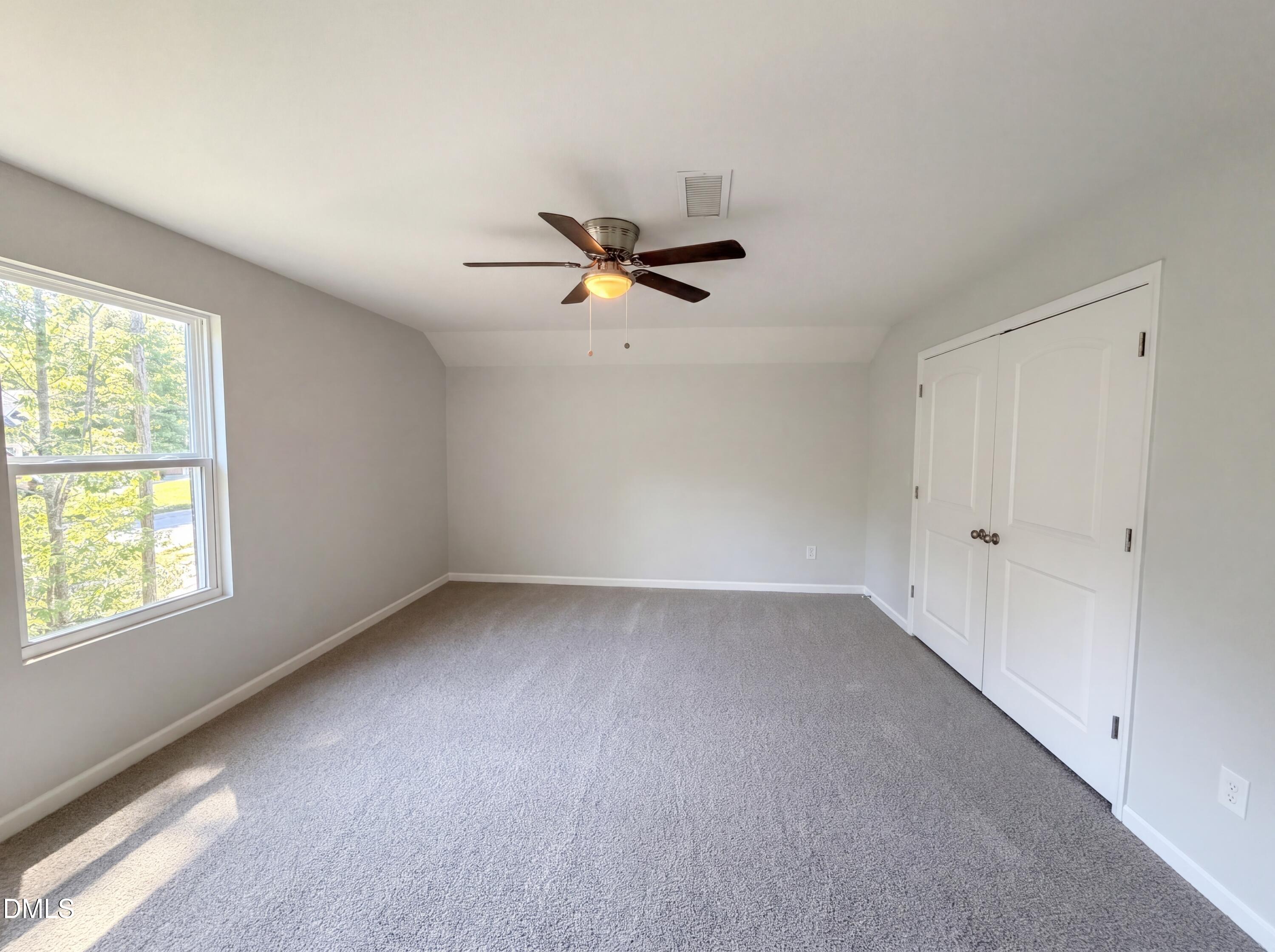 604 Rockbank Loop Property Photo 10