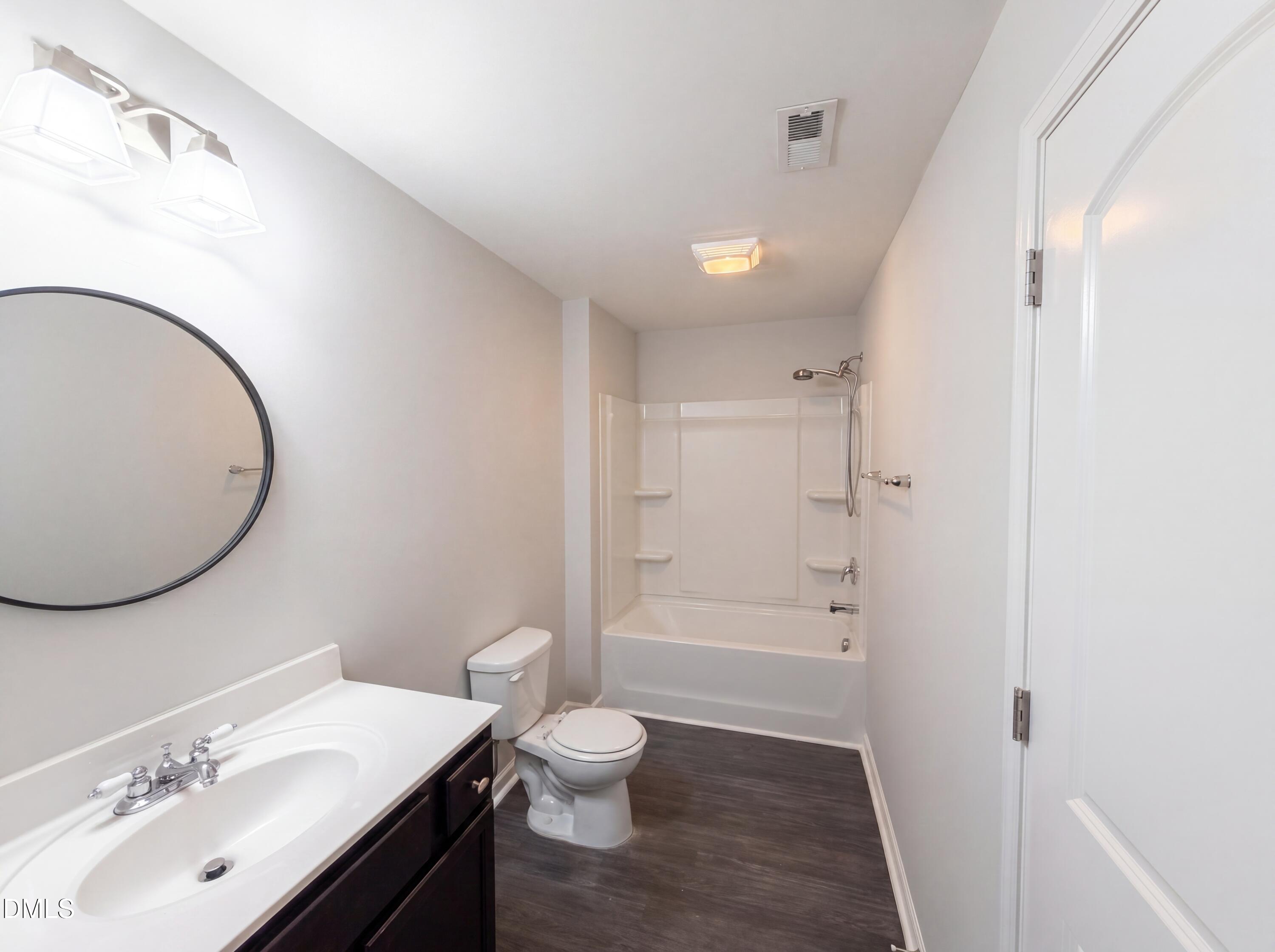 604 Rockbank Loop Property Photo 11