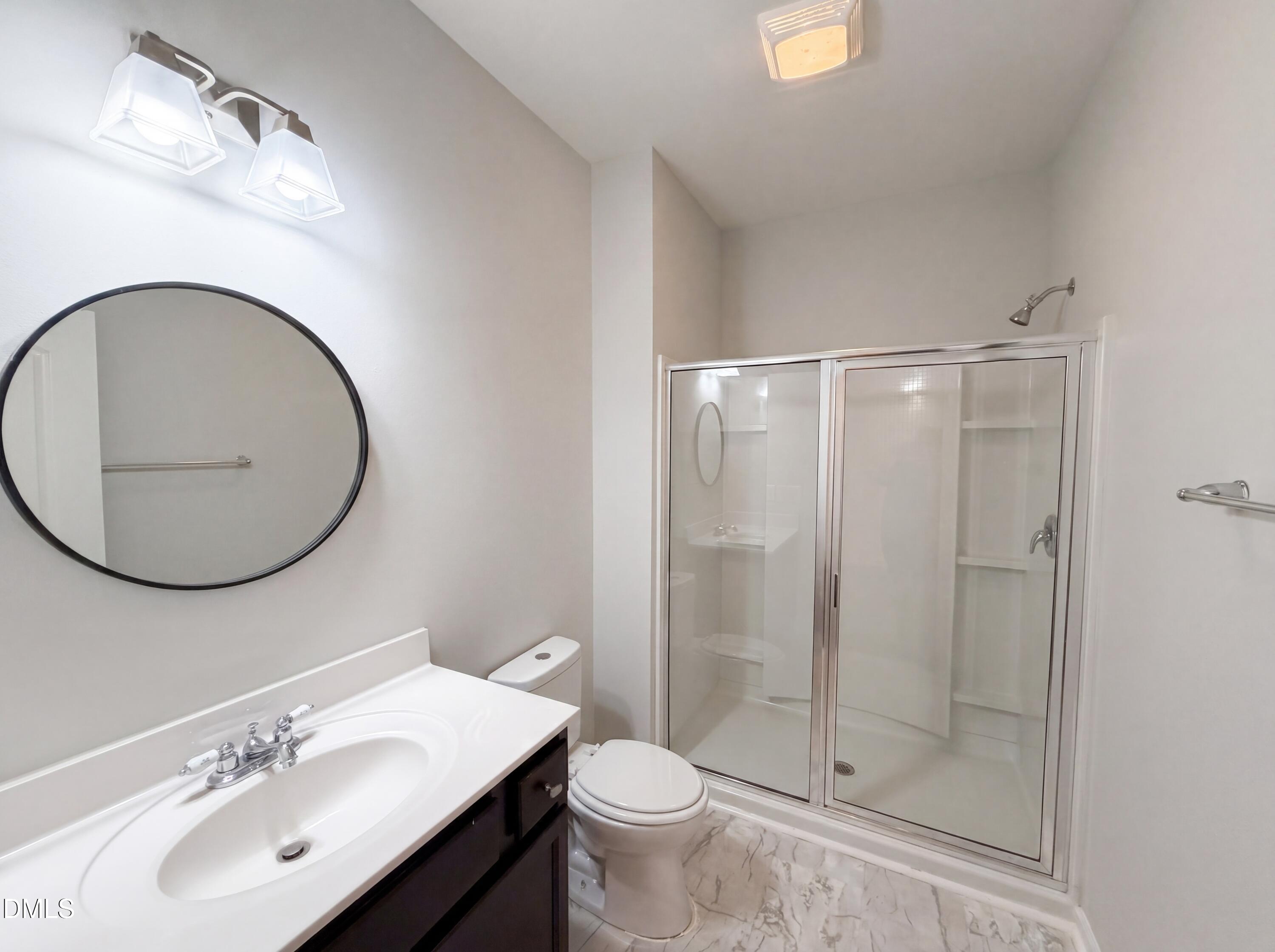 604 Rockbank Loop Property Photo 12