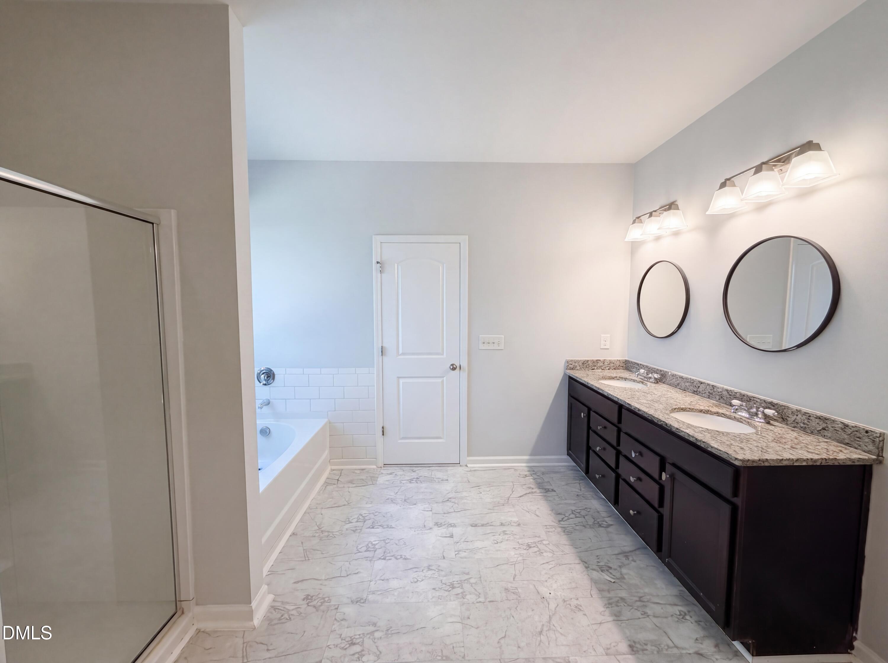 604 Rockbank Loop Property Photo 13