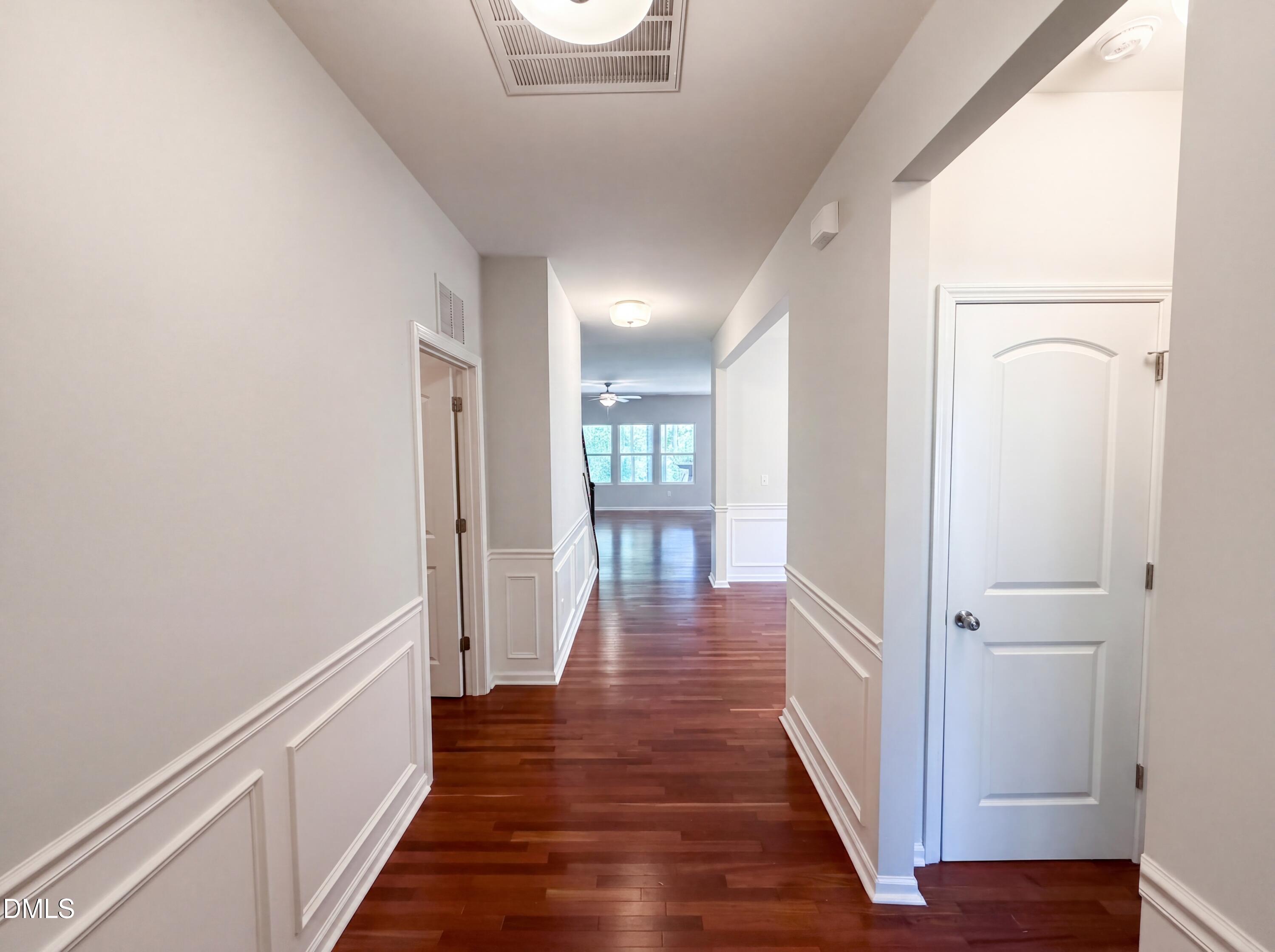 604 Rockbank Loop Property Photo 14