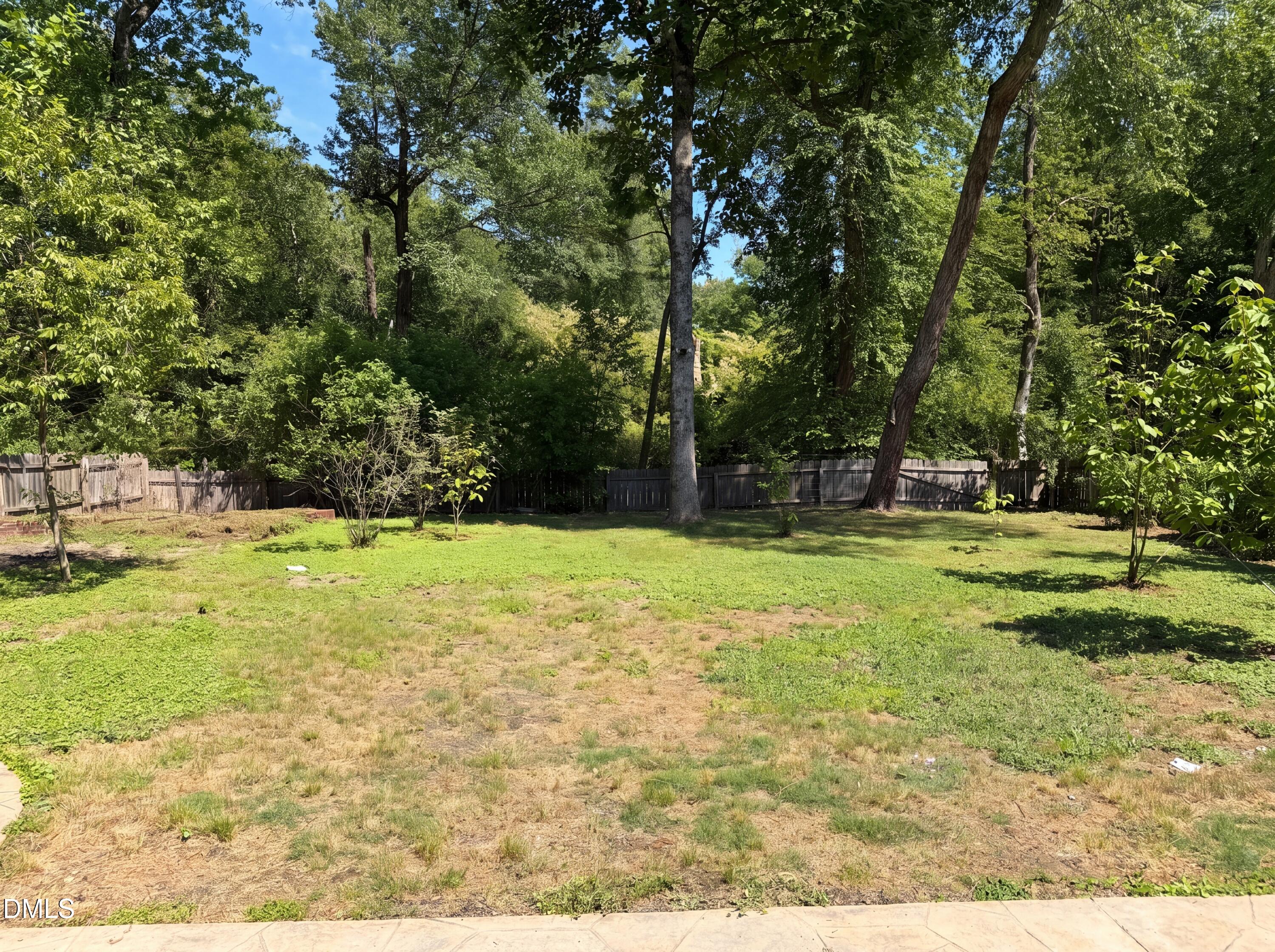 604 Rockbank Loop Property Photo 15