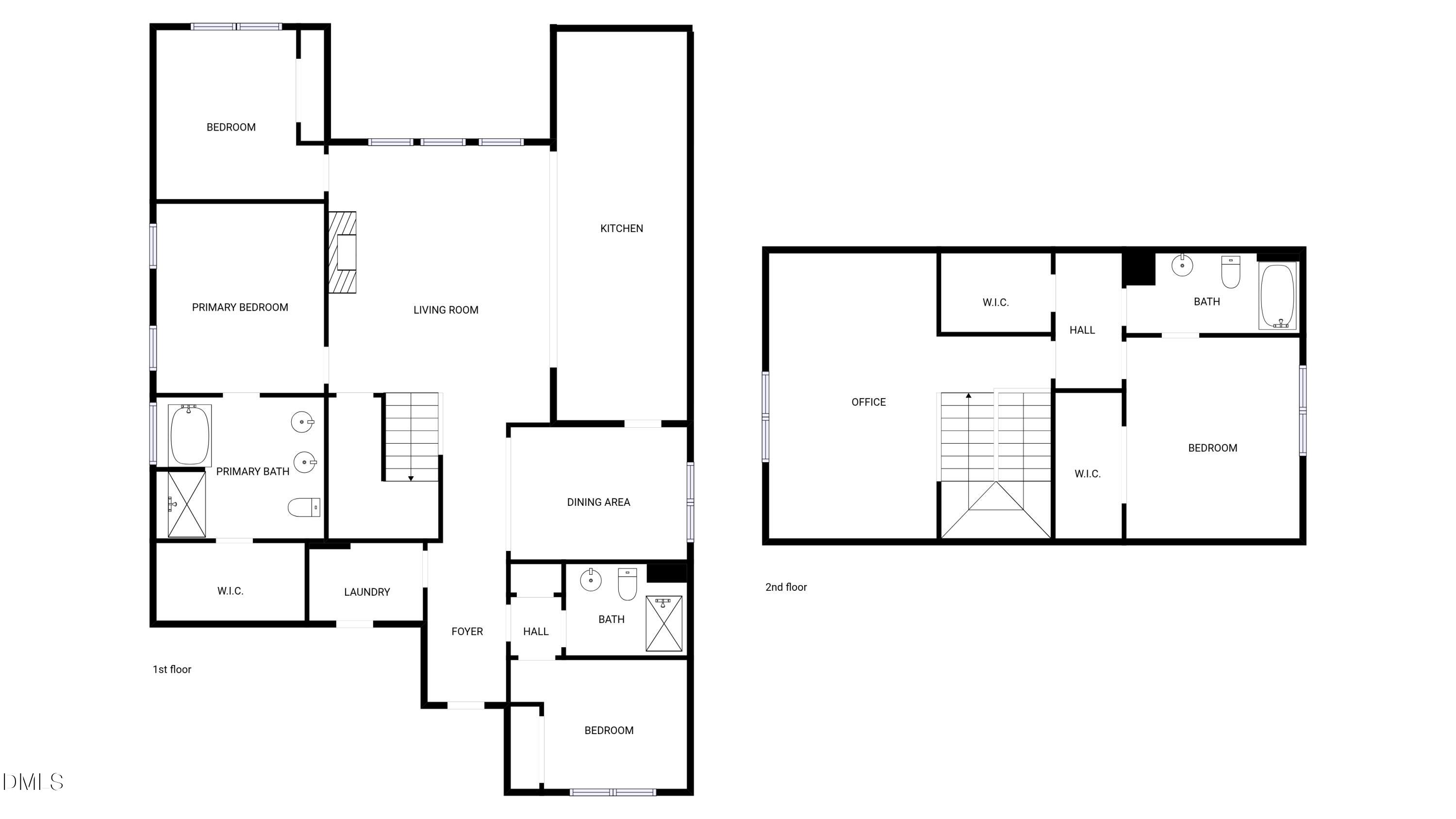 604 Rockbank Loop Property Photo 16
