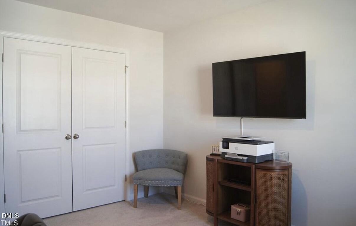 5006 Tura Street Property Photo 22