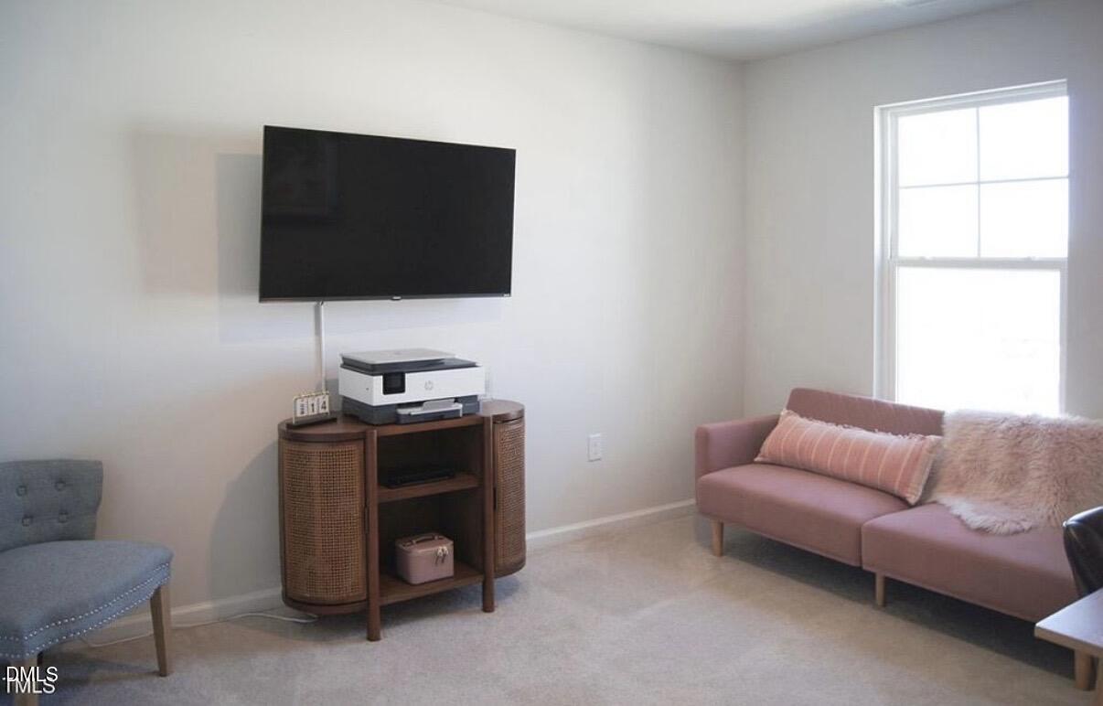 5006 Tura Street Property Photo 24