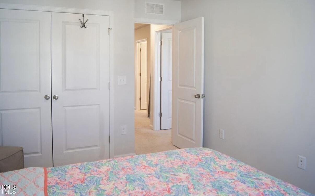 5006 Tura Street Property Photo 25