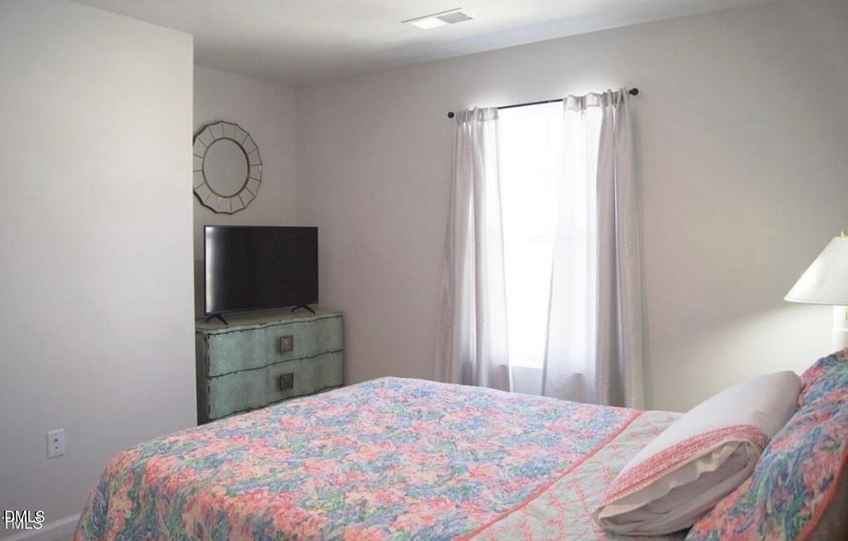 5006 Tura Street Property Photo 27