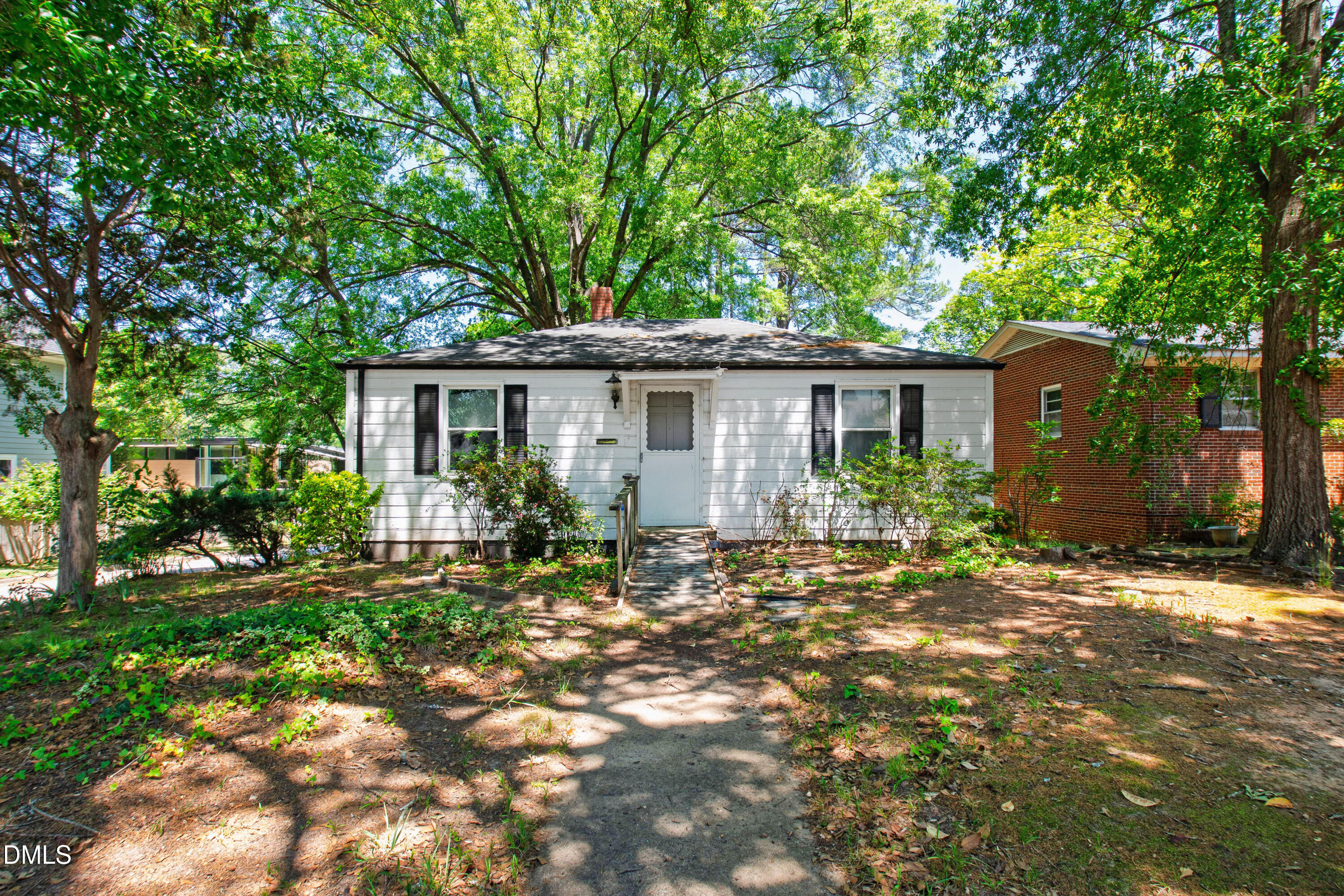 2316 Bedford Avenue Property Photo 1