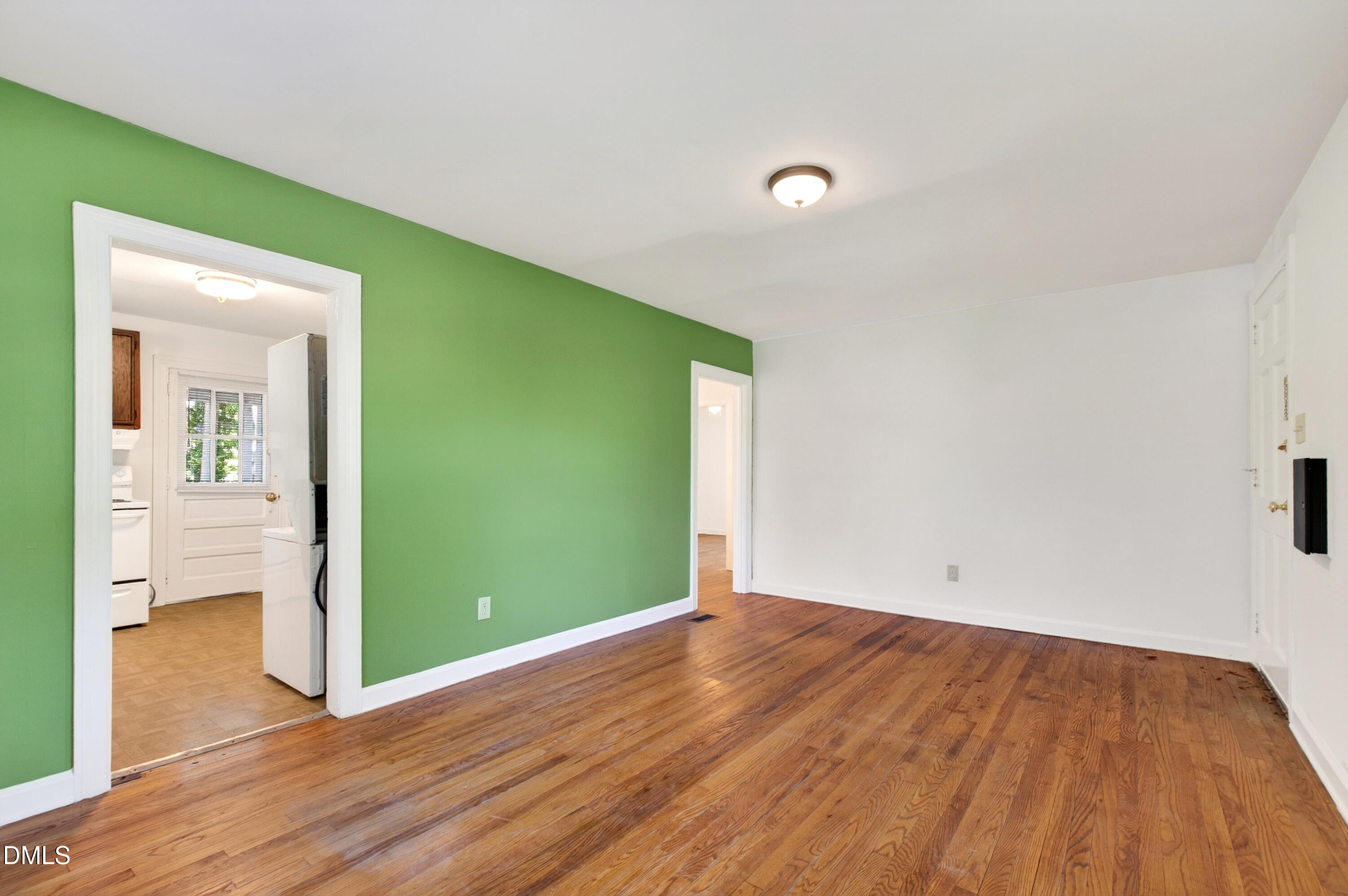 2316 Bedford Avenue Property Photo 2