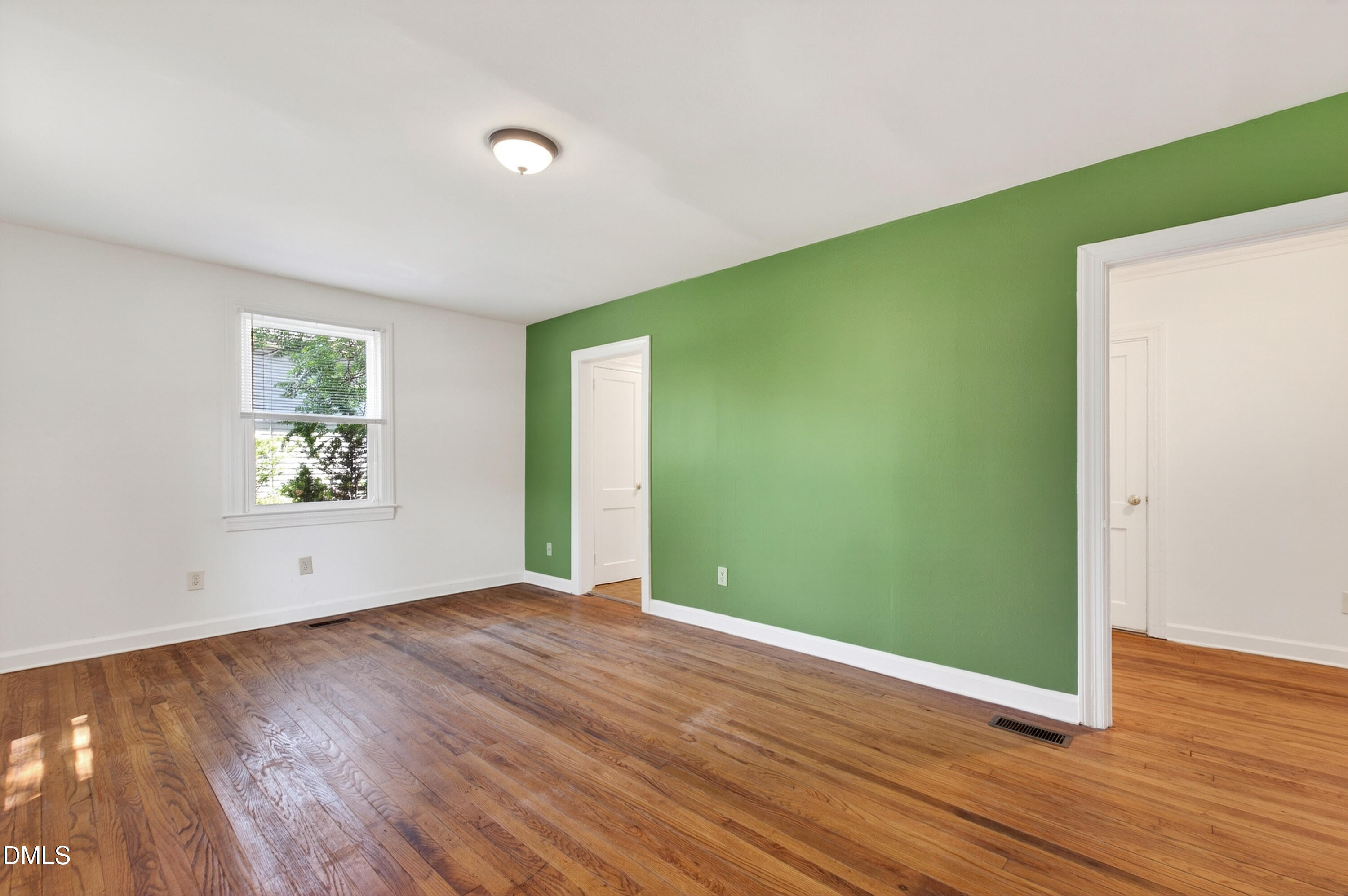 2316 Bedford Avenue Property Photo 4