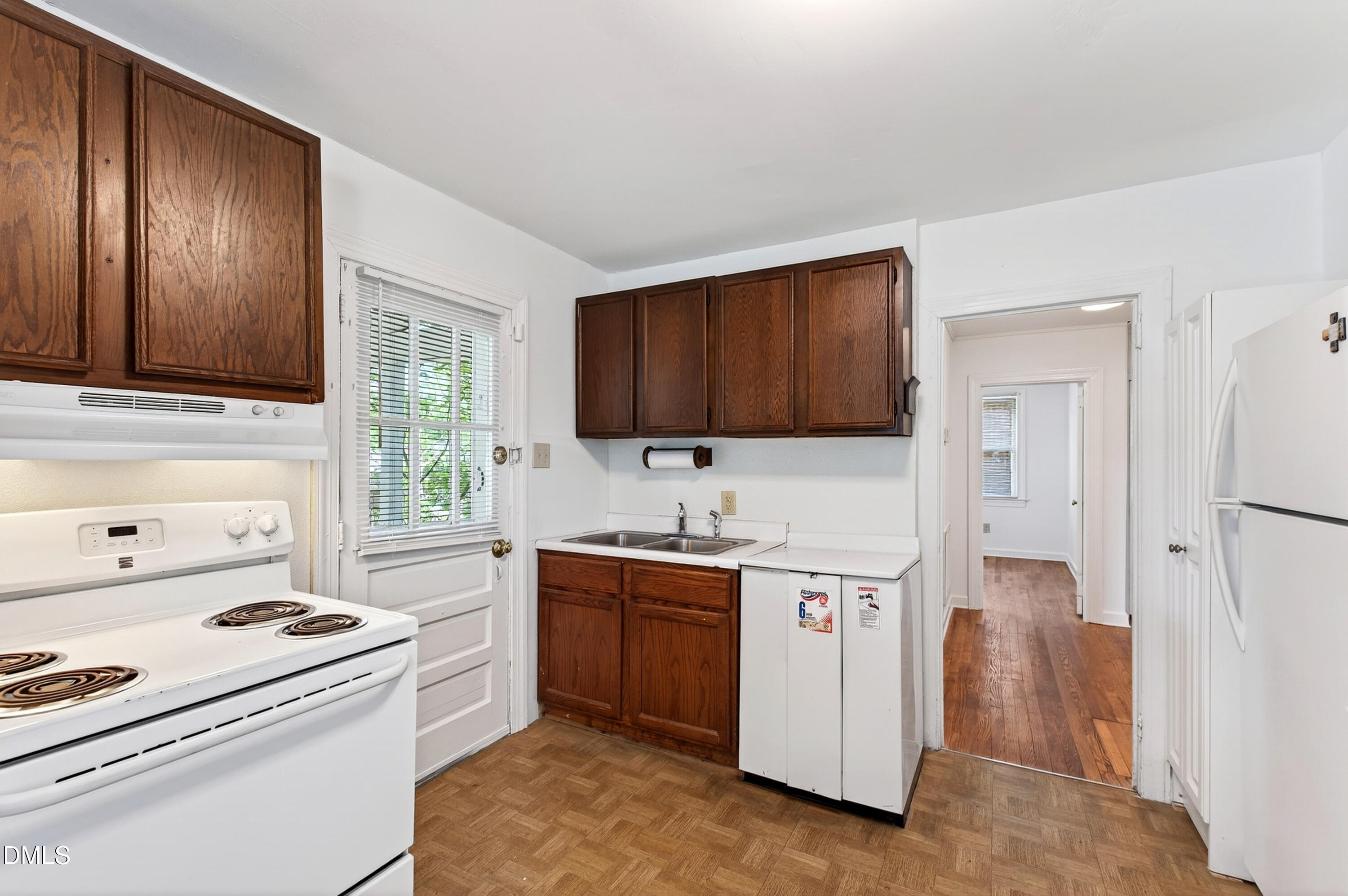 2316 Bedford Avenue Property Photo 6