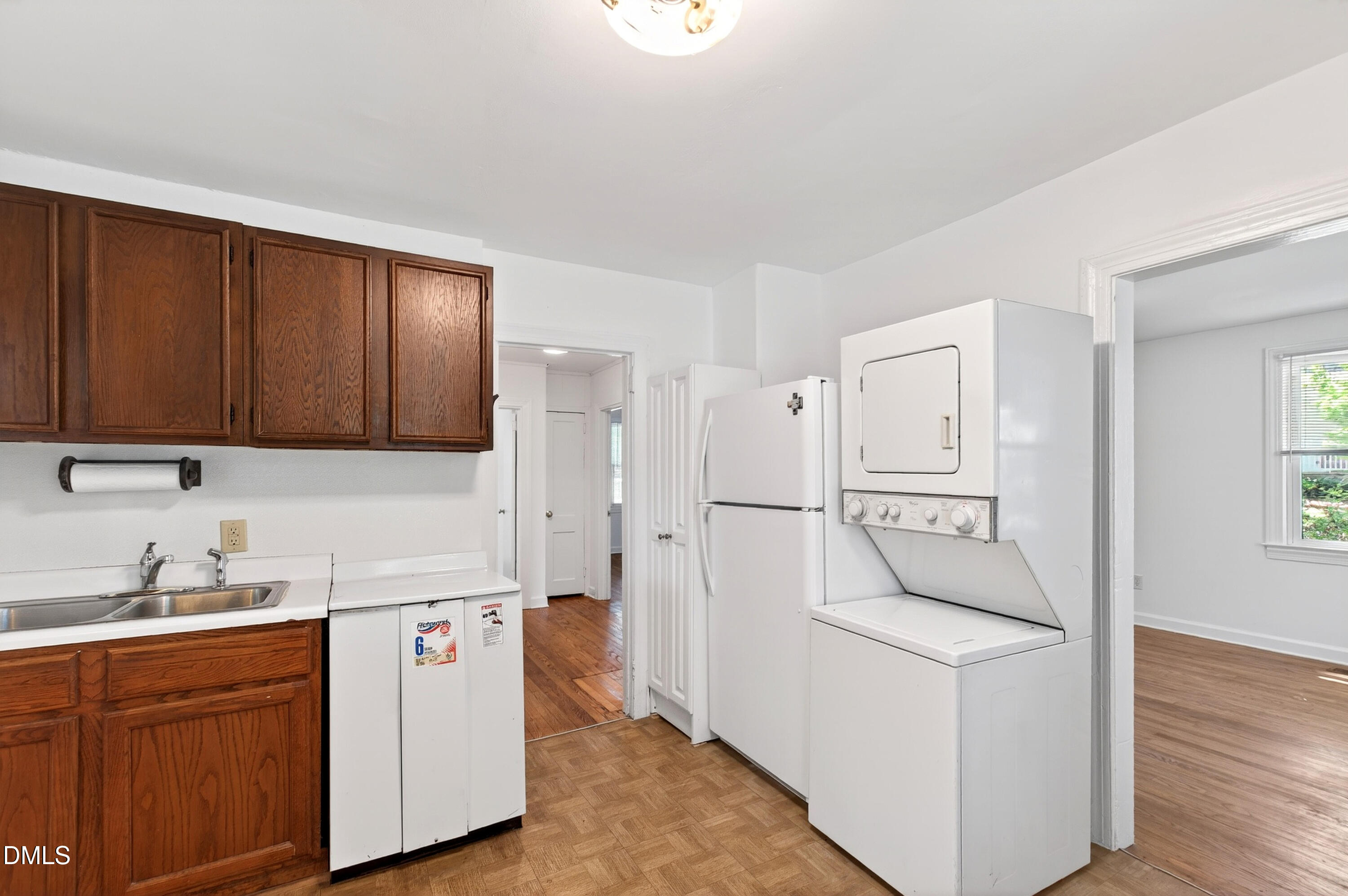 2316 Bedford Avenue Property Photo 8