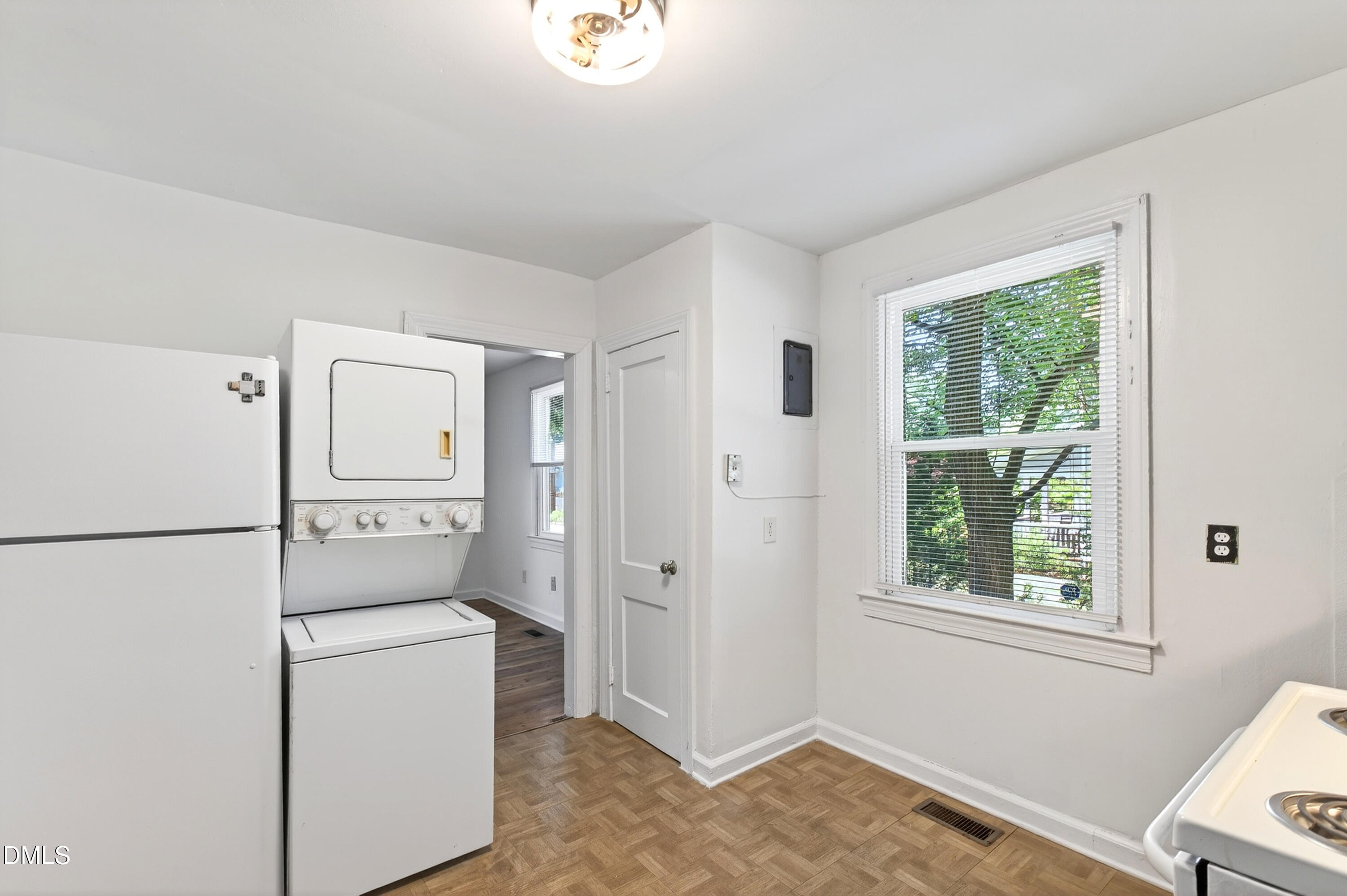2316 Bedford Avenue Property Photo 9