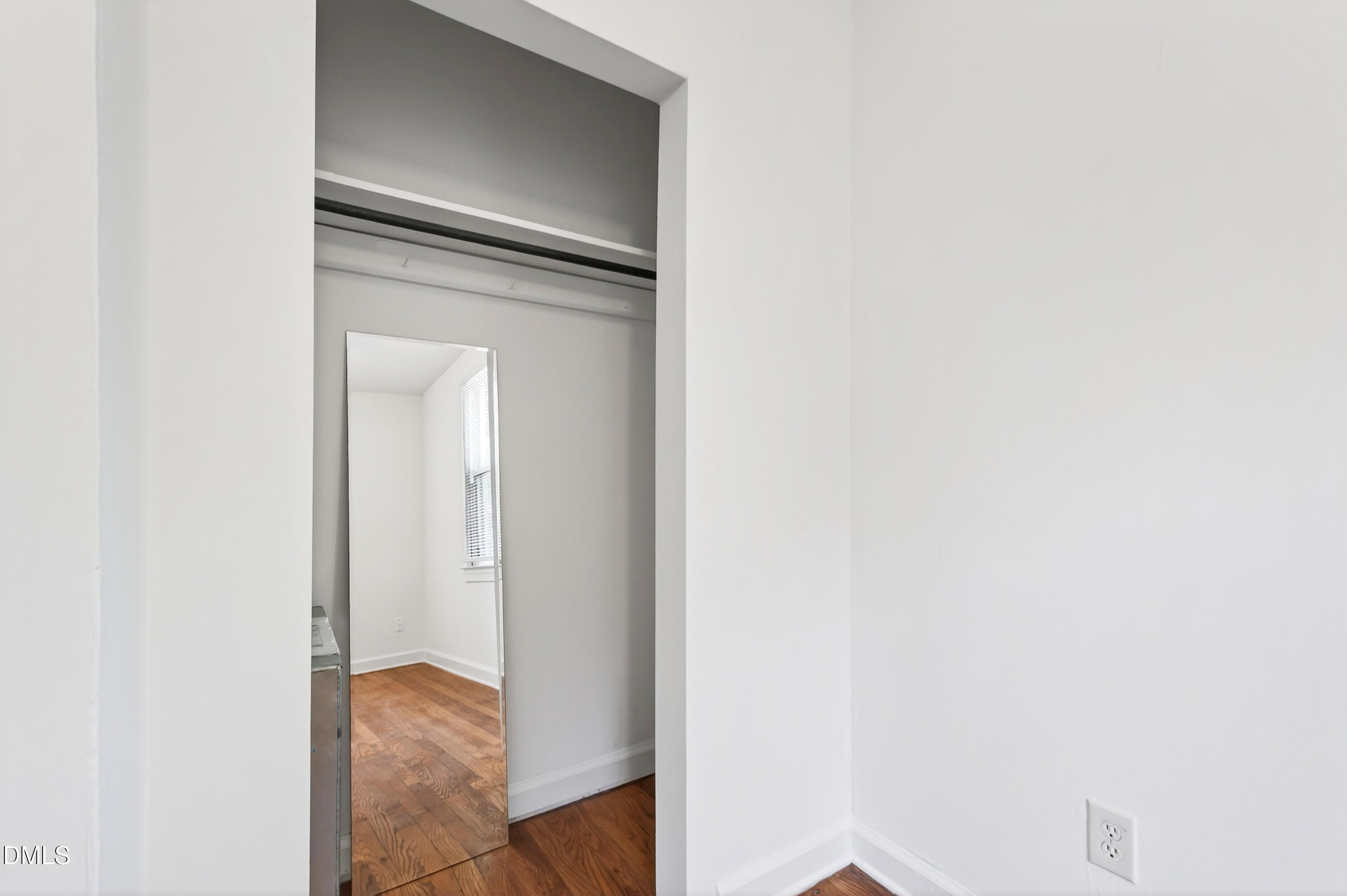 2316 Bedford Avenue Property Photo 10