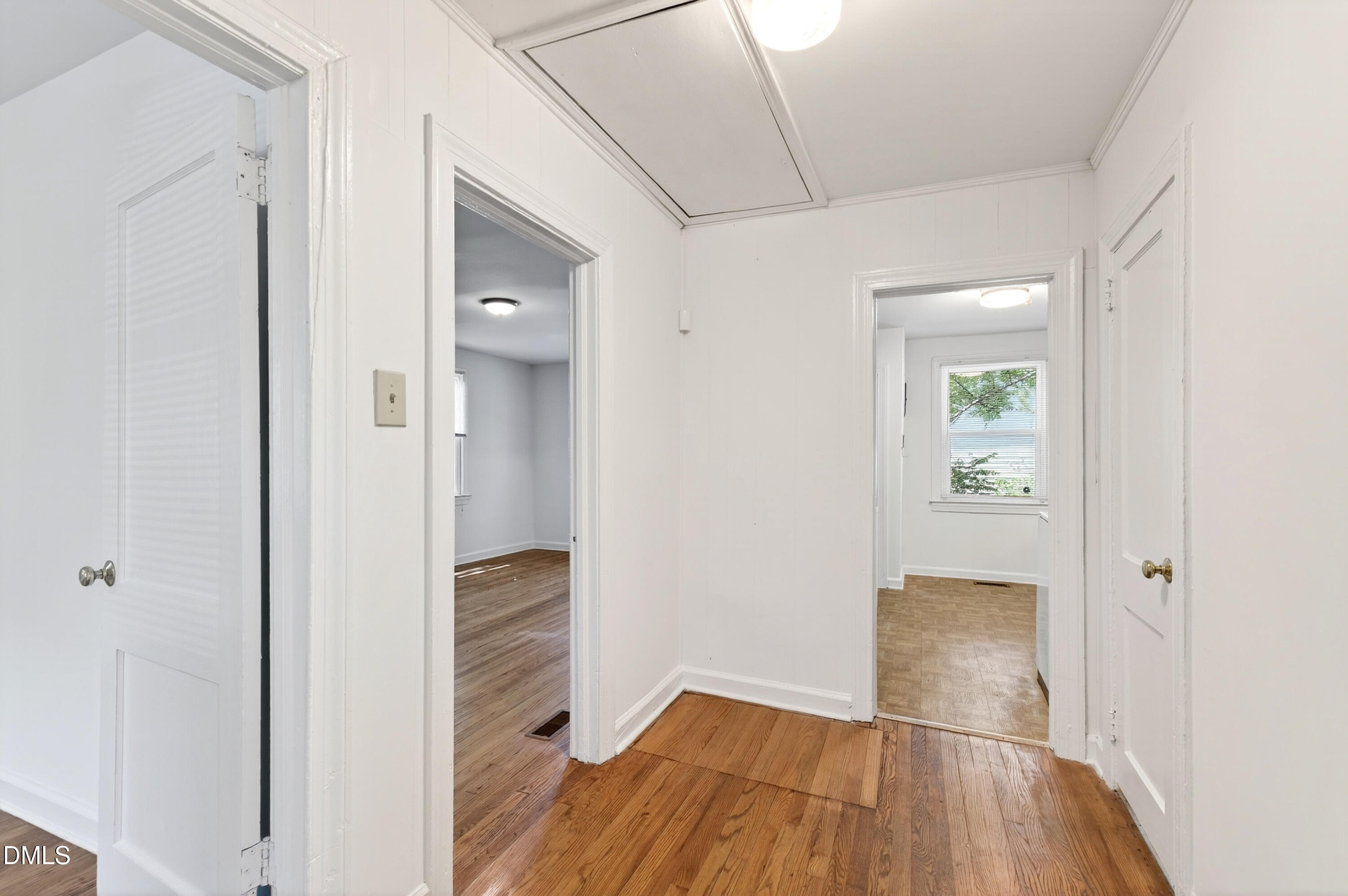 2316 Bedford Avenue Property Photo 11