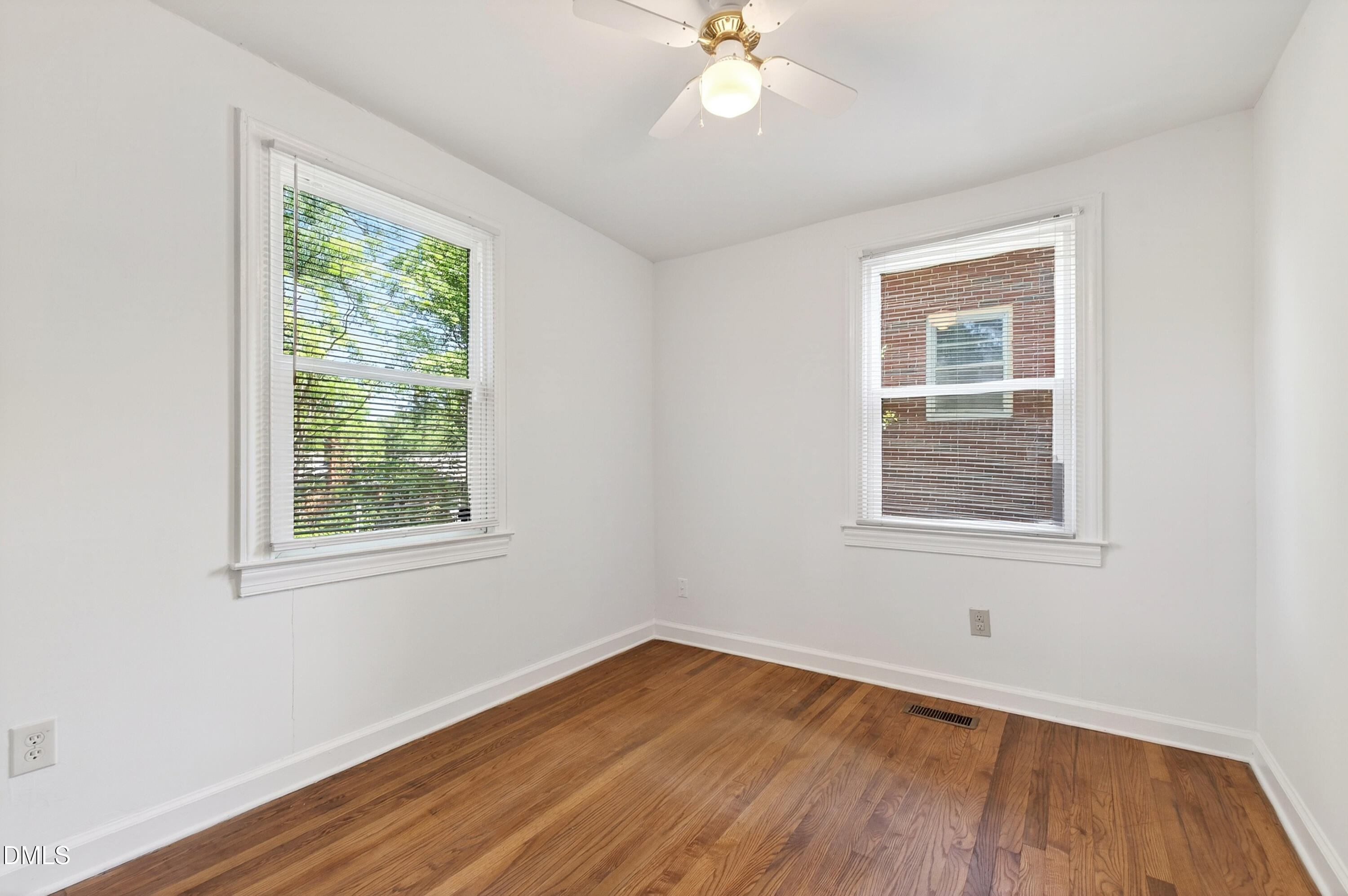 2316 Bedford Avenue Property Photo 12