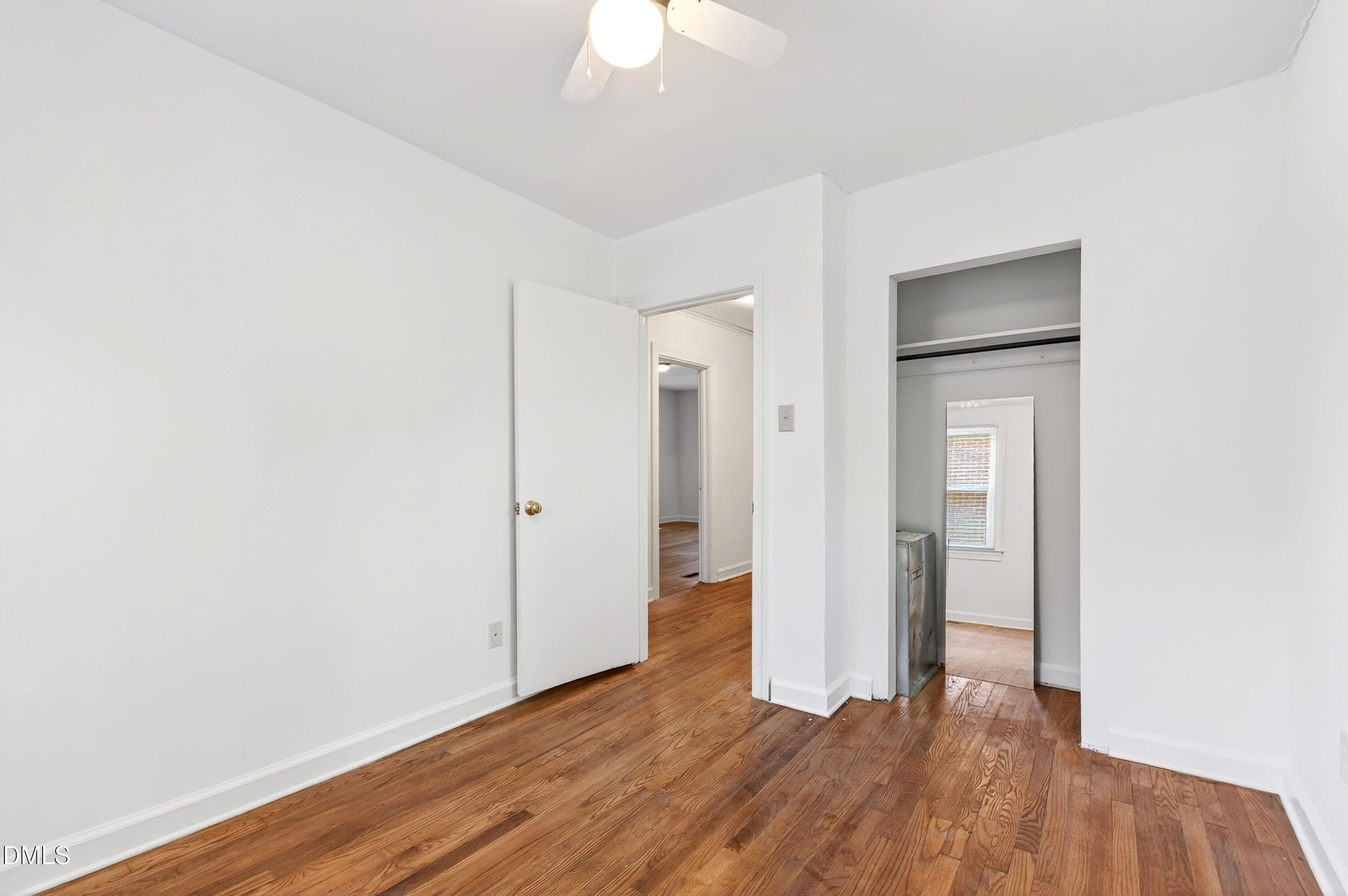 2316 Bedford Avenue Property Photo 13