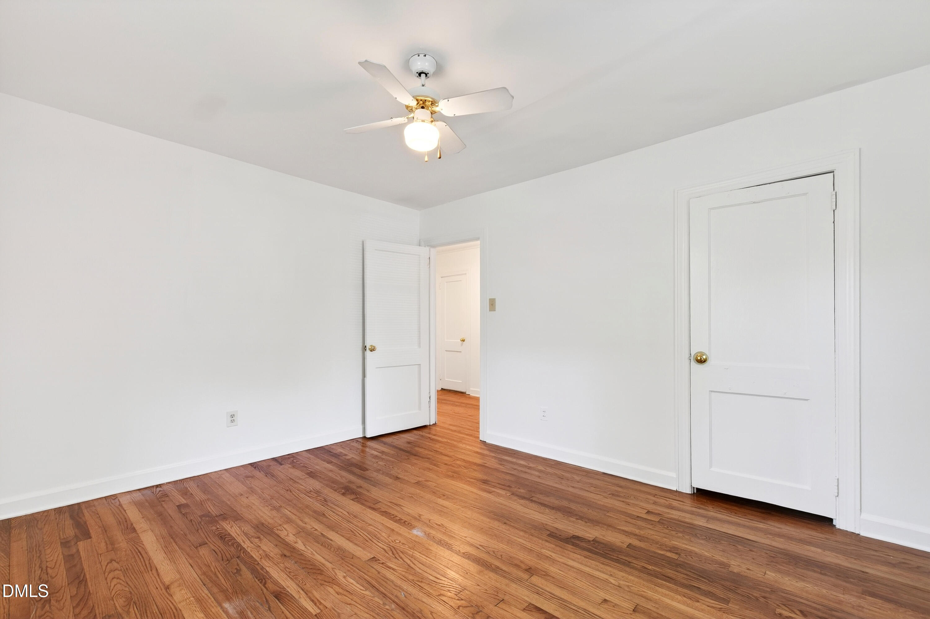 2316 Bedford Avenue Property Photo 14