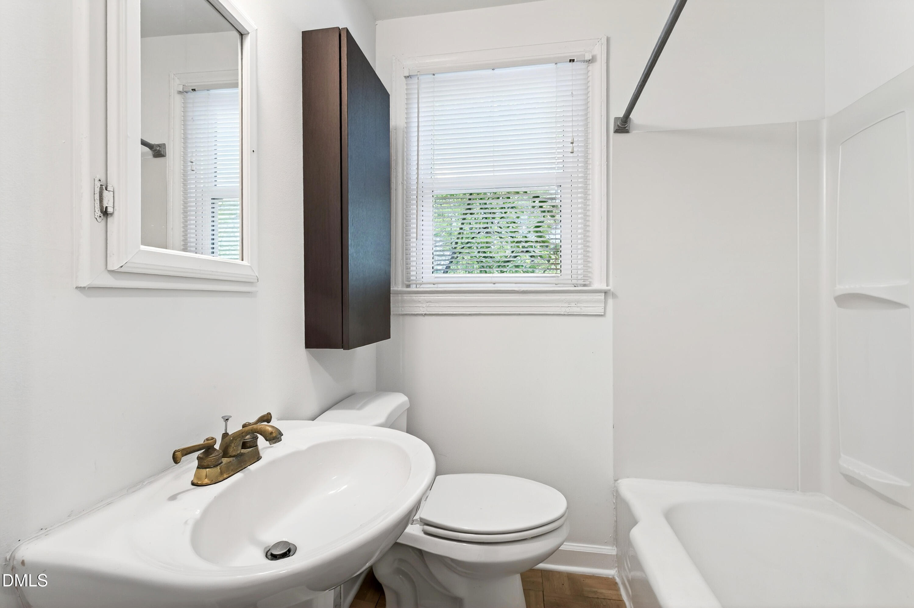 2316 Bedford Avenue Property Photo 15