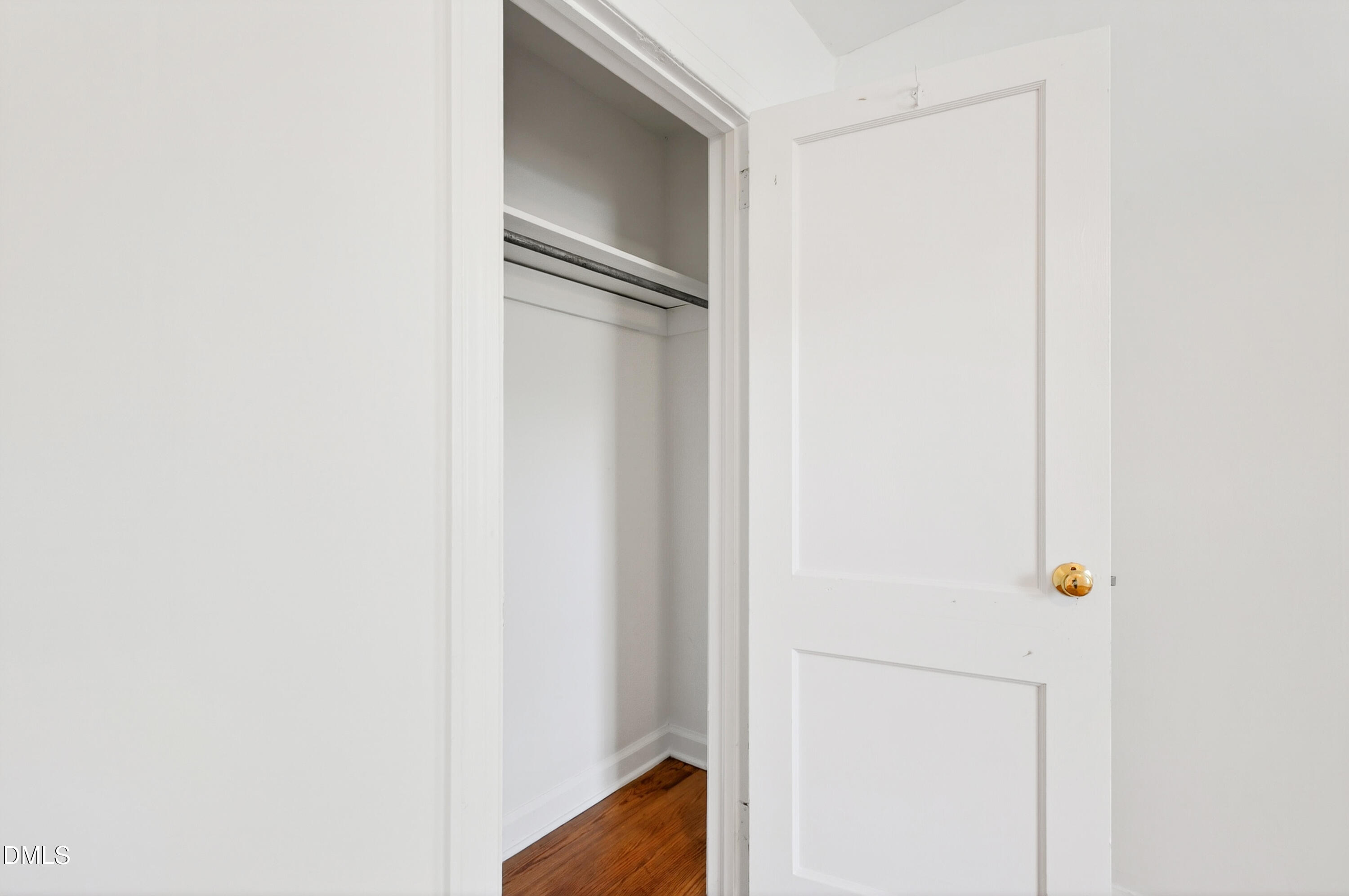 2316 Bedford Avenue Property Photo 16