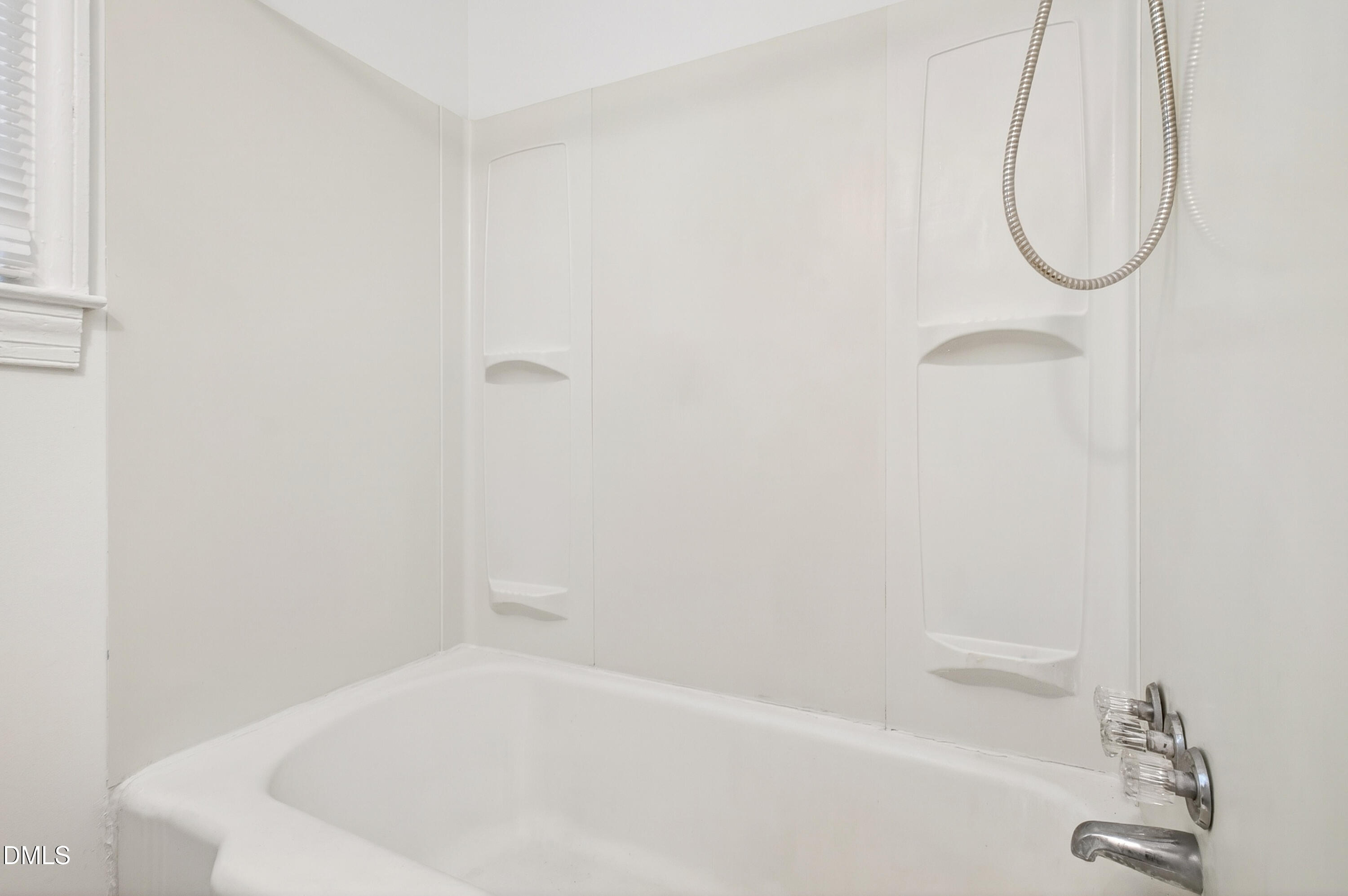2316 Bedford Avenue Property Photo 18