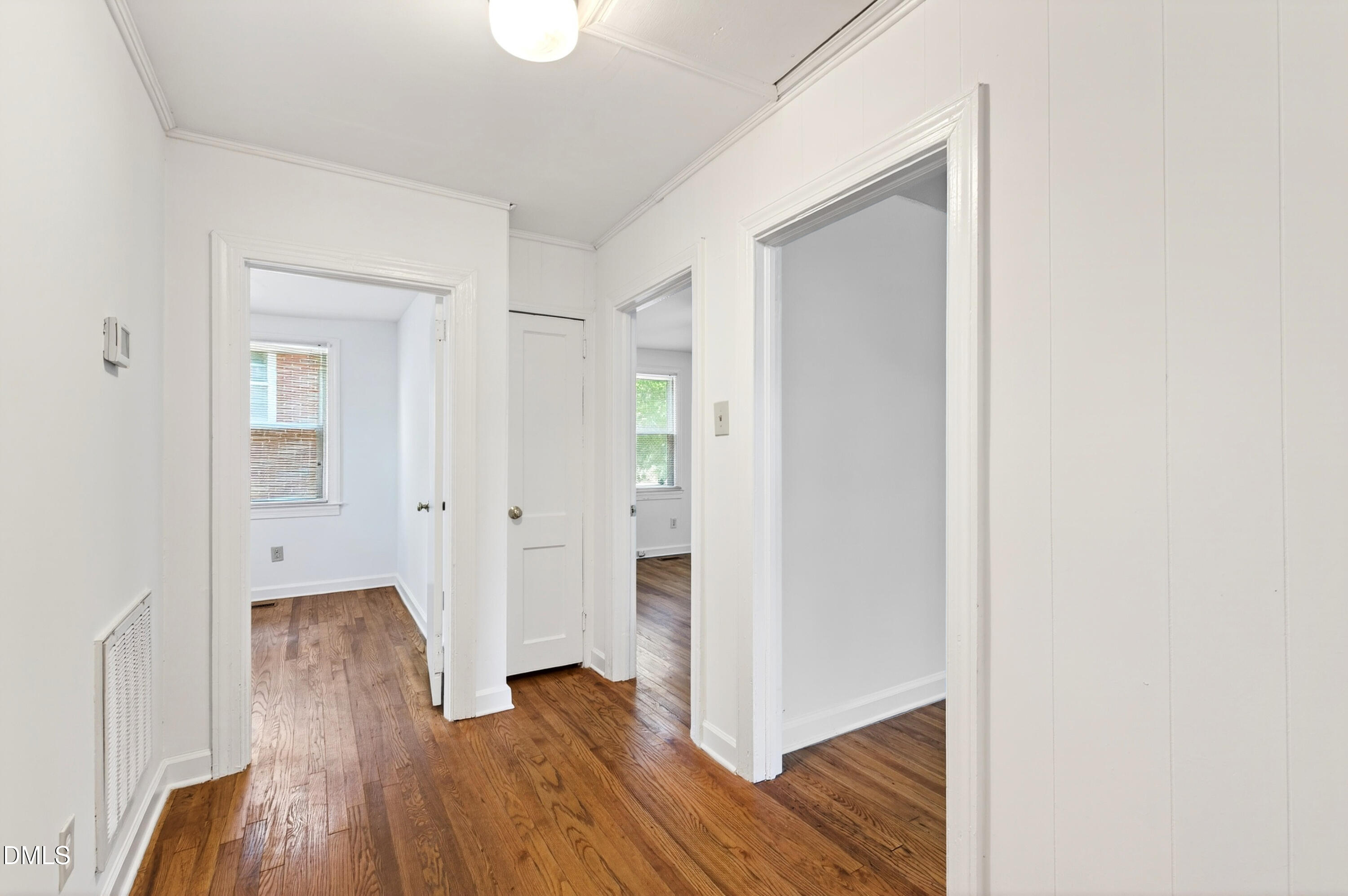 2316 Bedford Avenue Property Photo 19