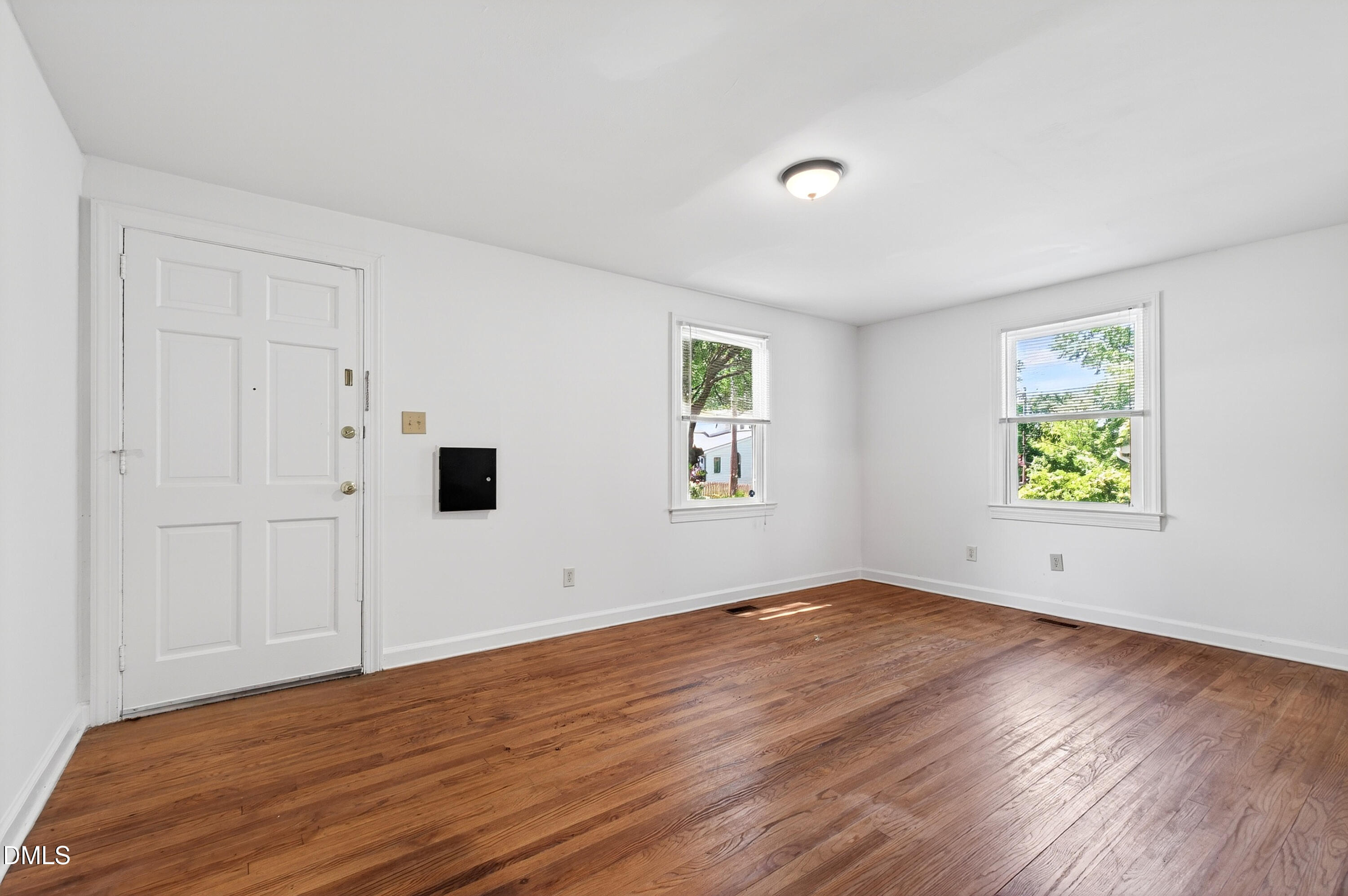 2316 Bedford Avenue Property Photo 20