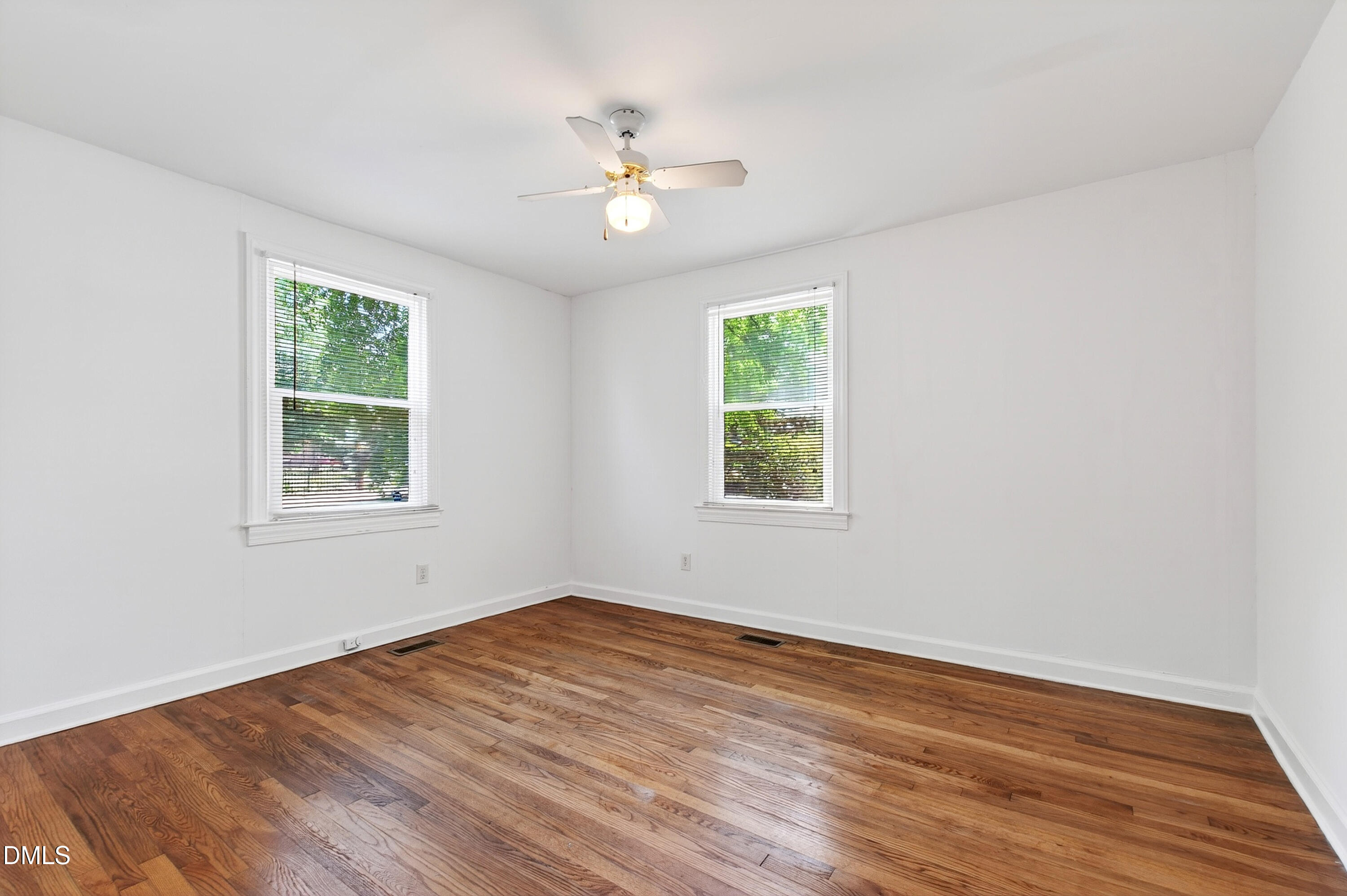 2316 Bedford Avenue Property Photo 21