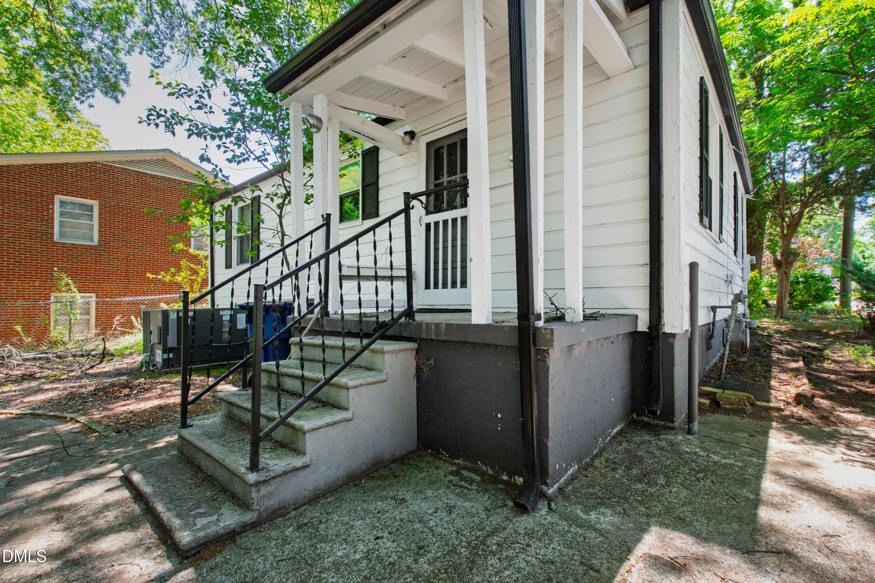2316 Bedford Avenue Property Photo 22