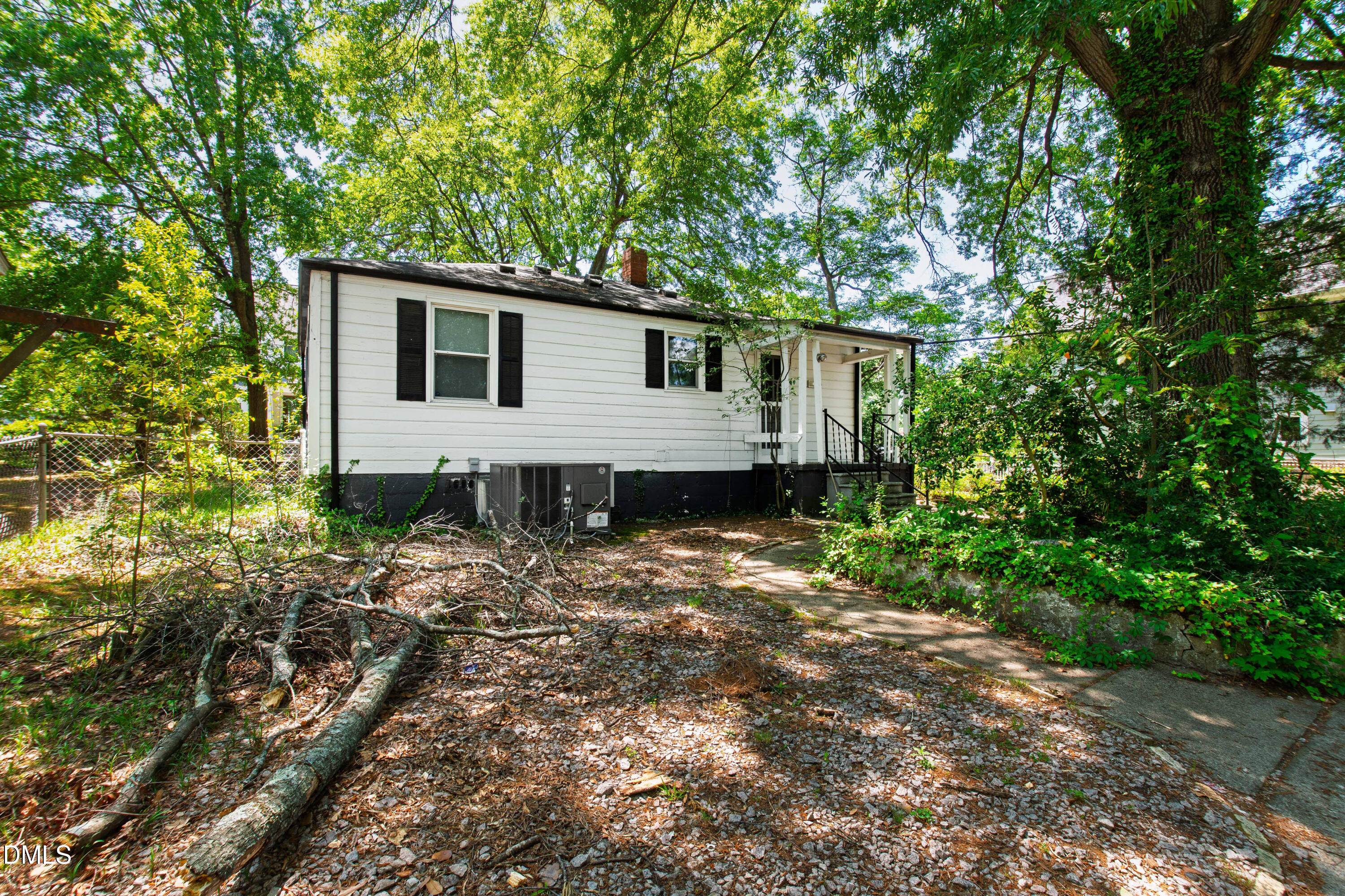 2316 Bedford Avenue Property Photo 26