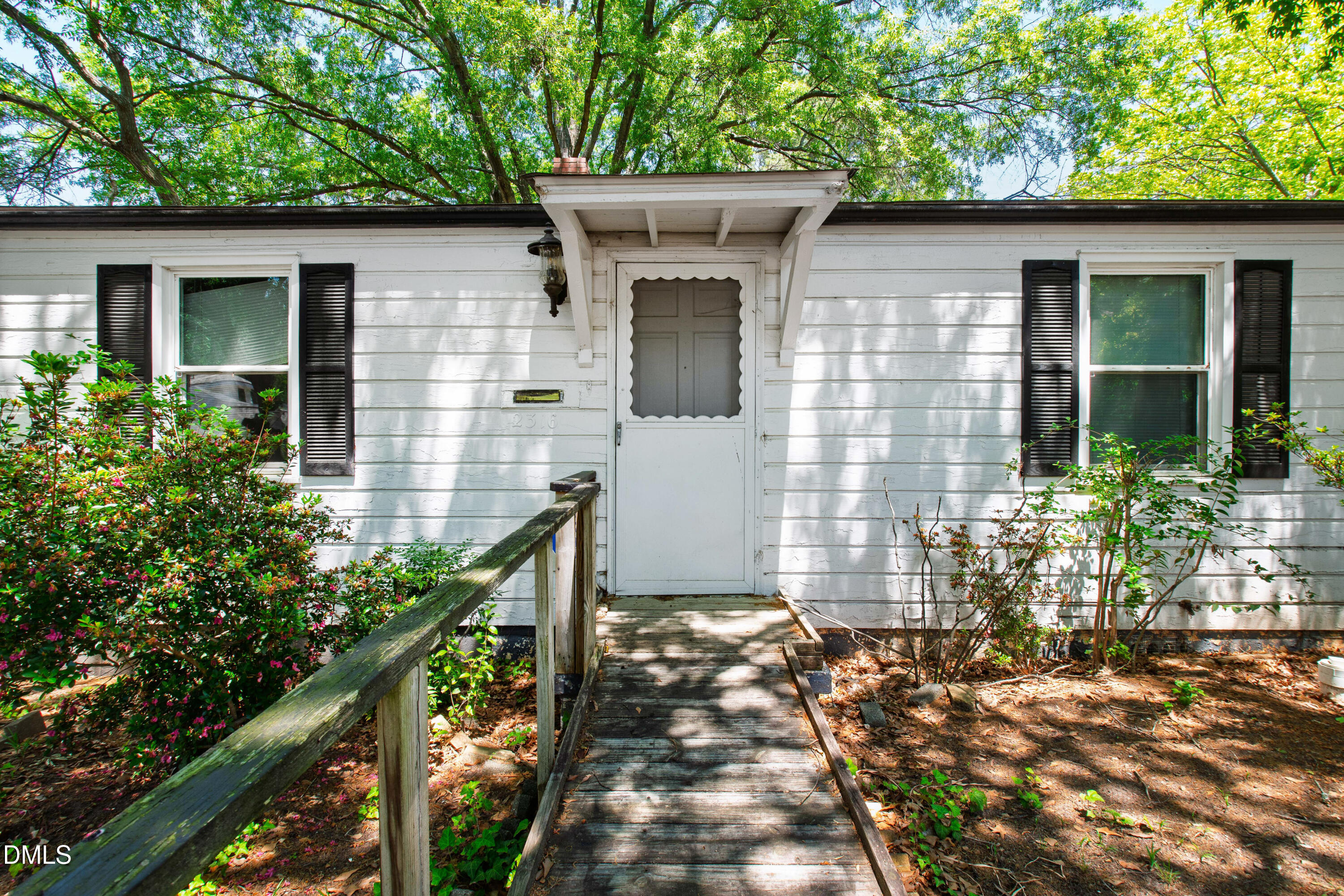 2316 Bedford Avenue Property Photo 27