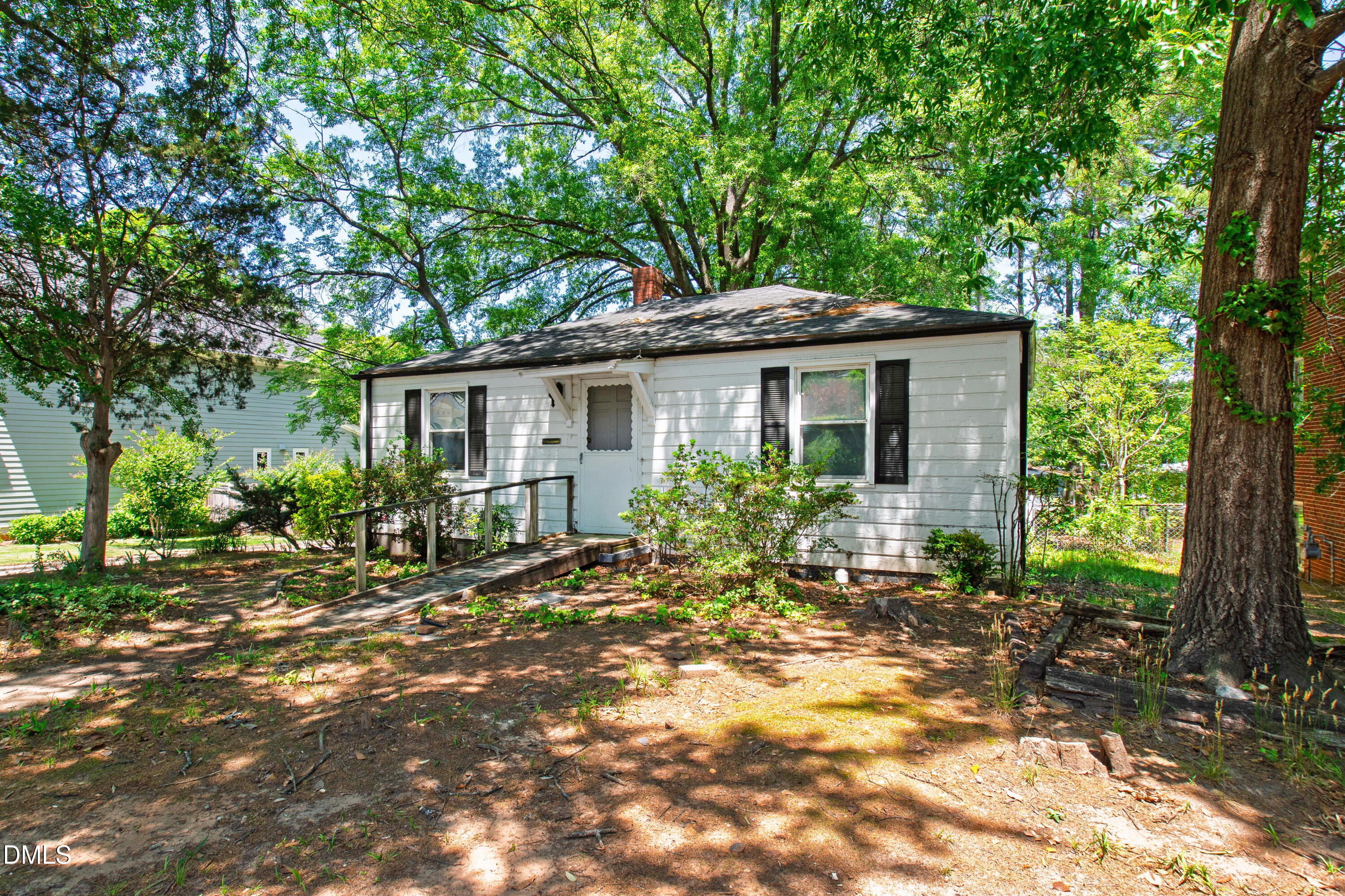 2316 Bedford Avenue Property Photo 28
