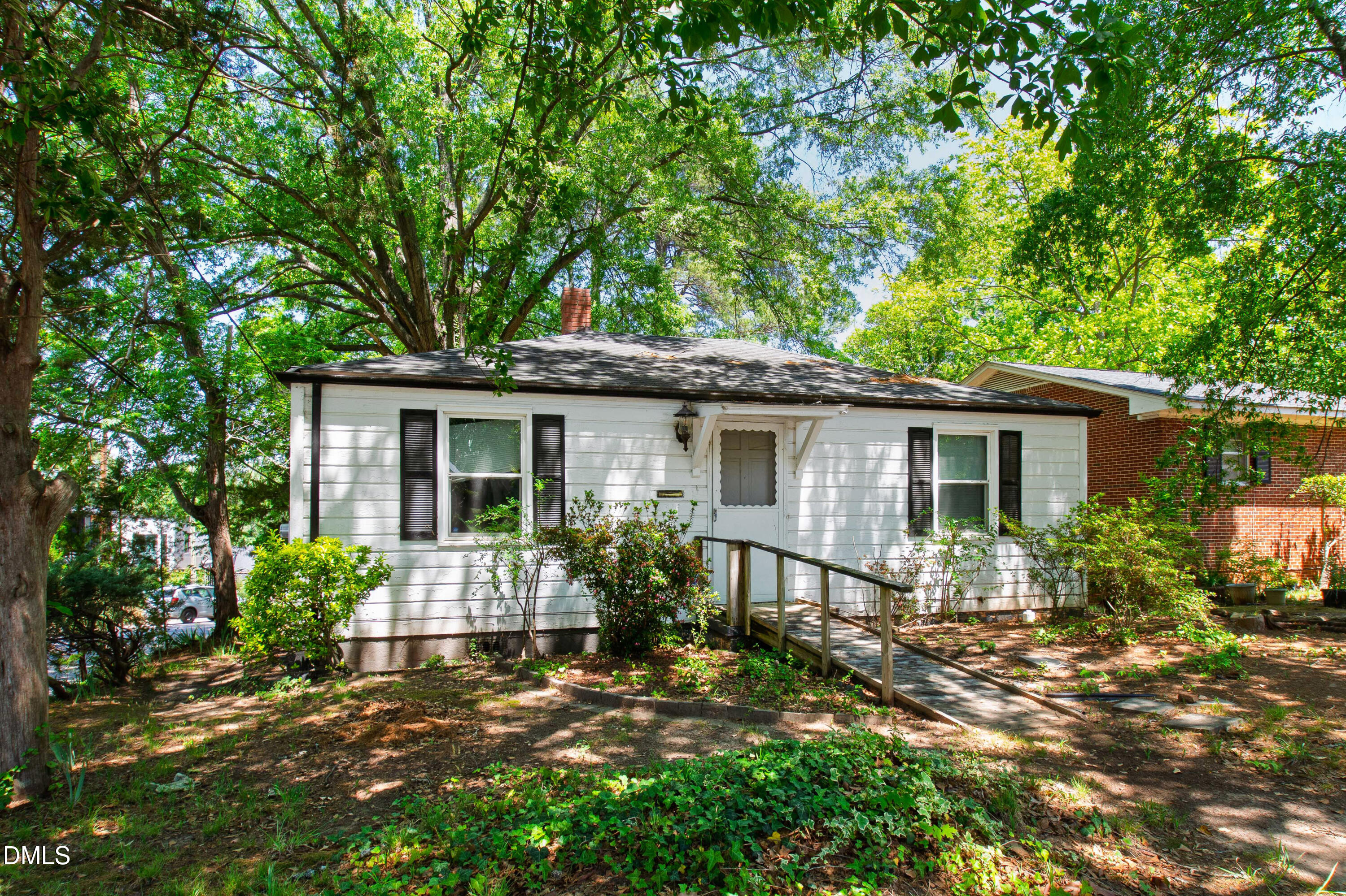 2316 Bedford Avenue Property Photo 29