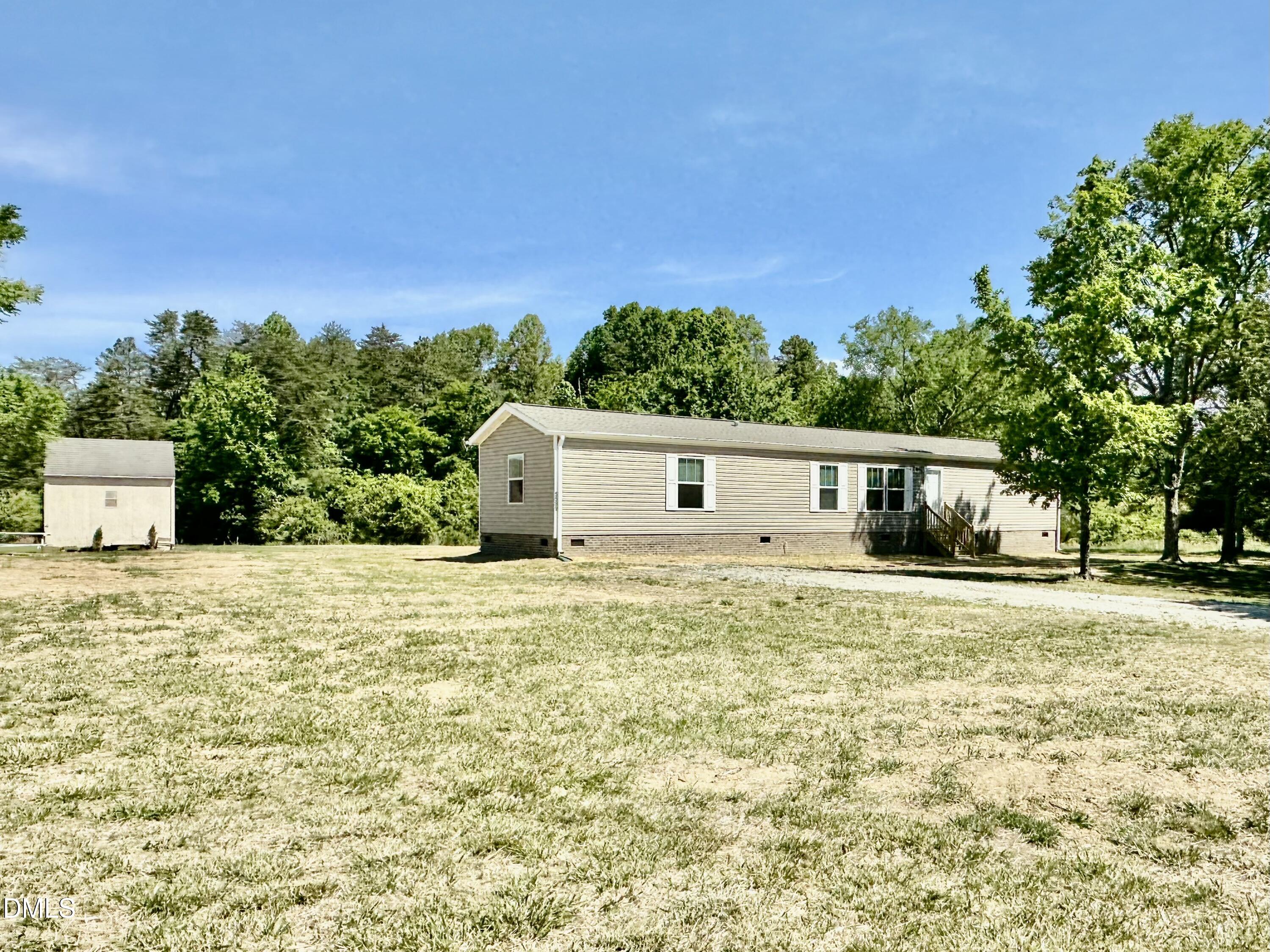 5589 Mcghees Mill Road Property Photo 1