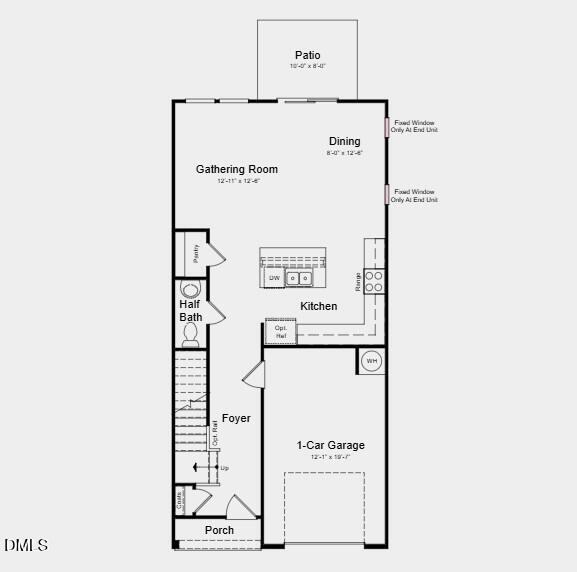 61 Shay Street Property Photo 2